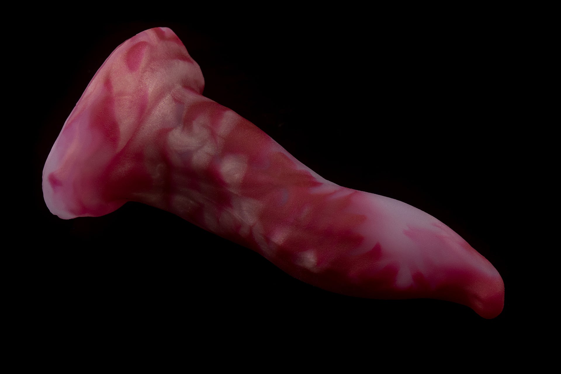 6030 Mini Hidora in Medium Firmness