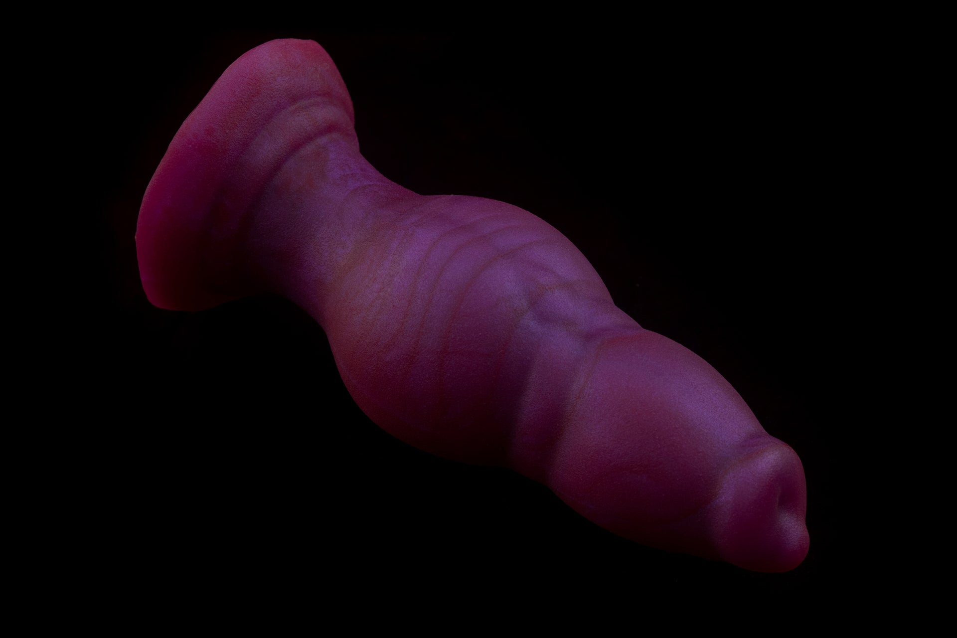 6034 Mini Jake in Soft Firmness