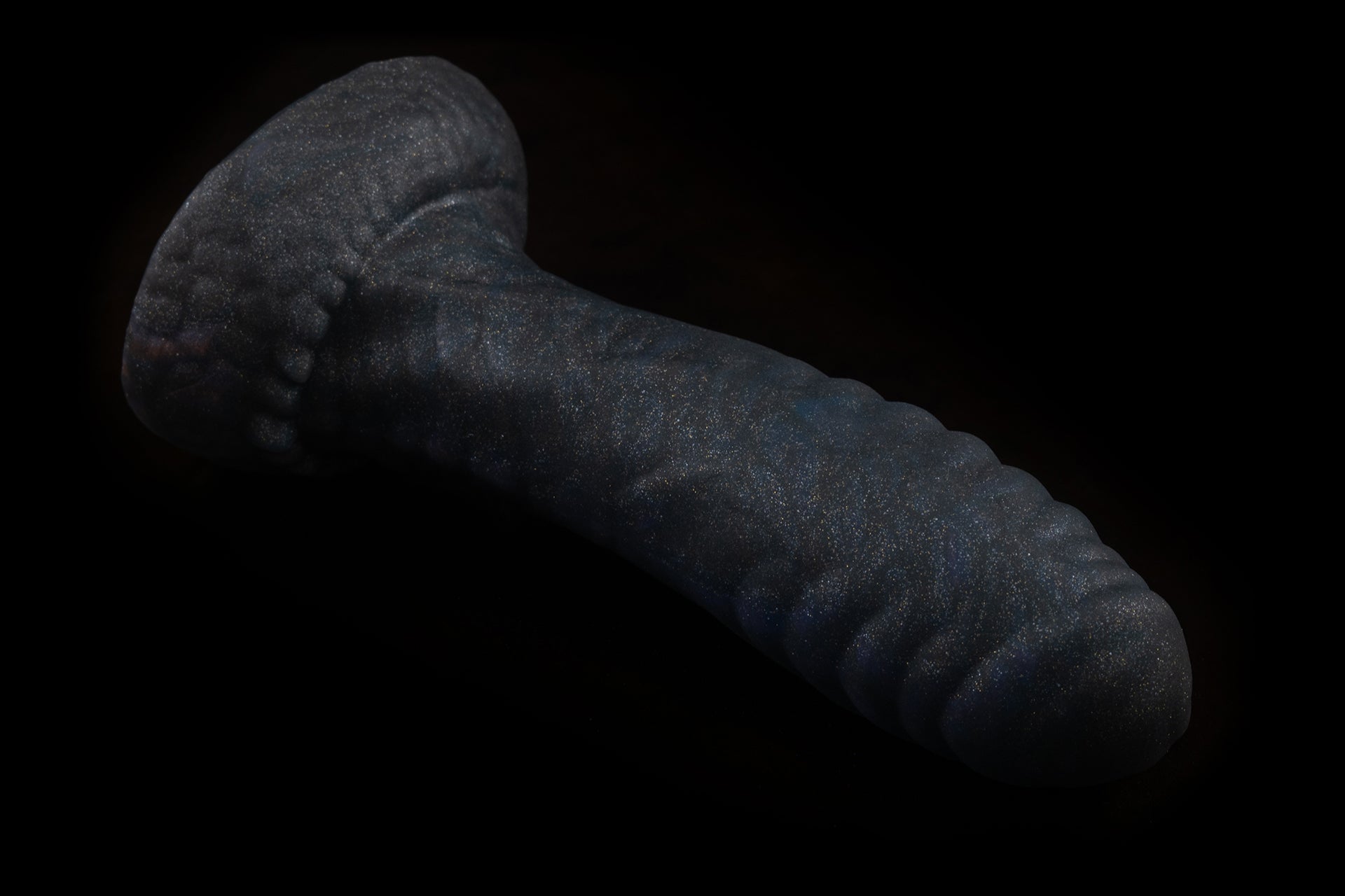 6035 Mini Alto in Medium Firmness