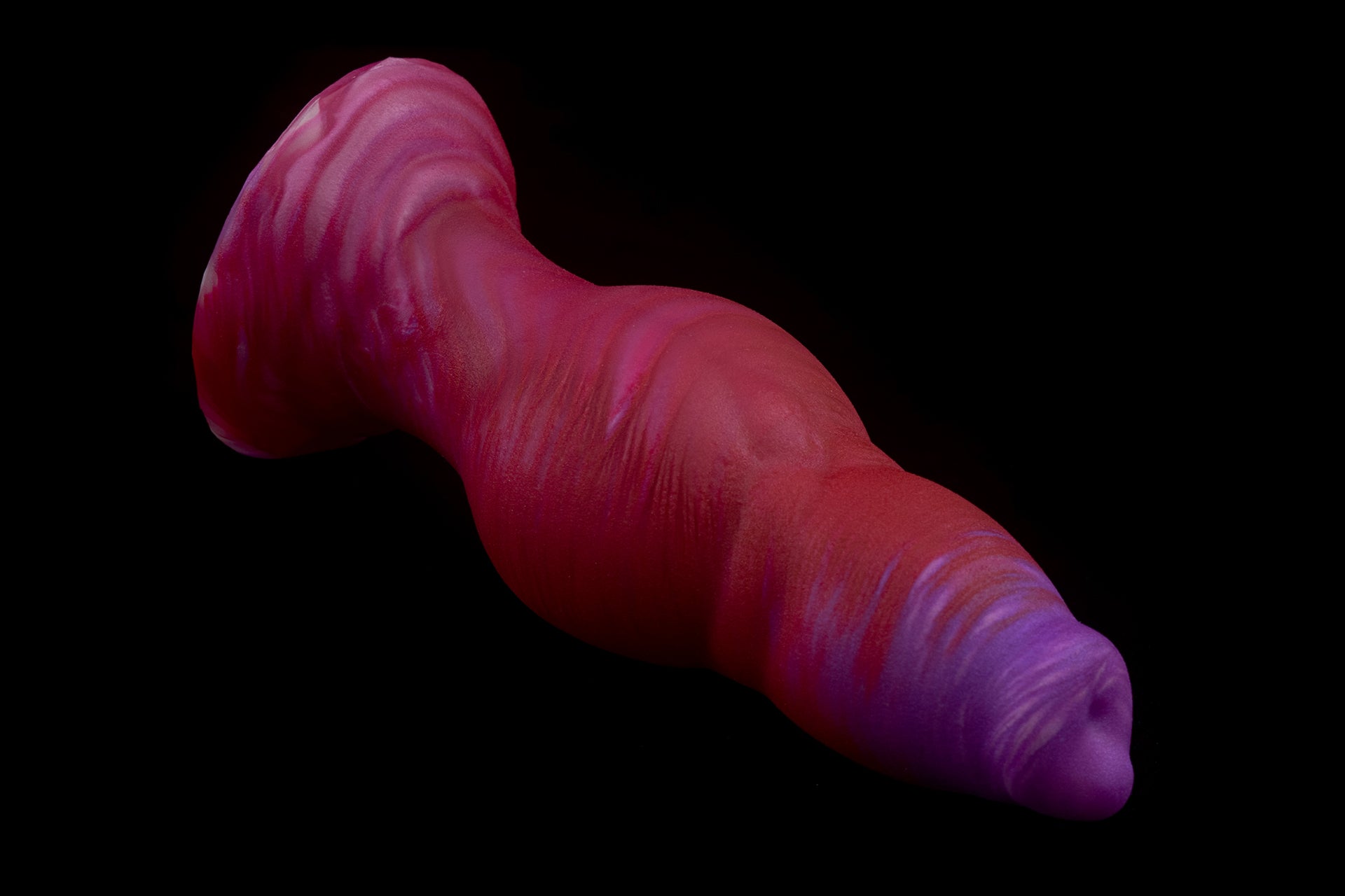 6039 Mini Jake in Soft Firmness