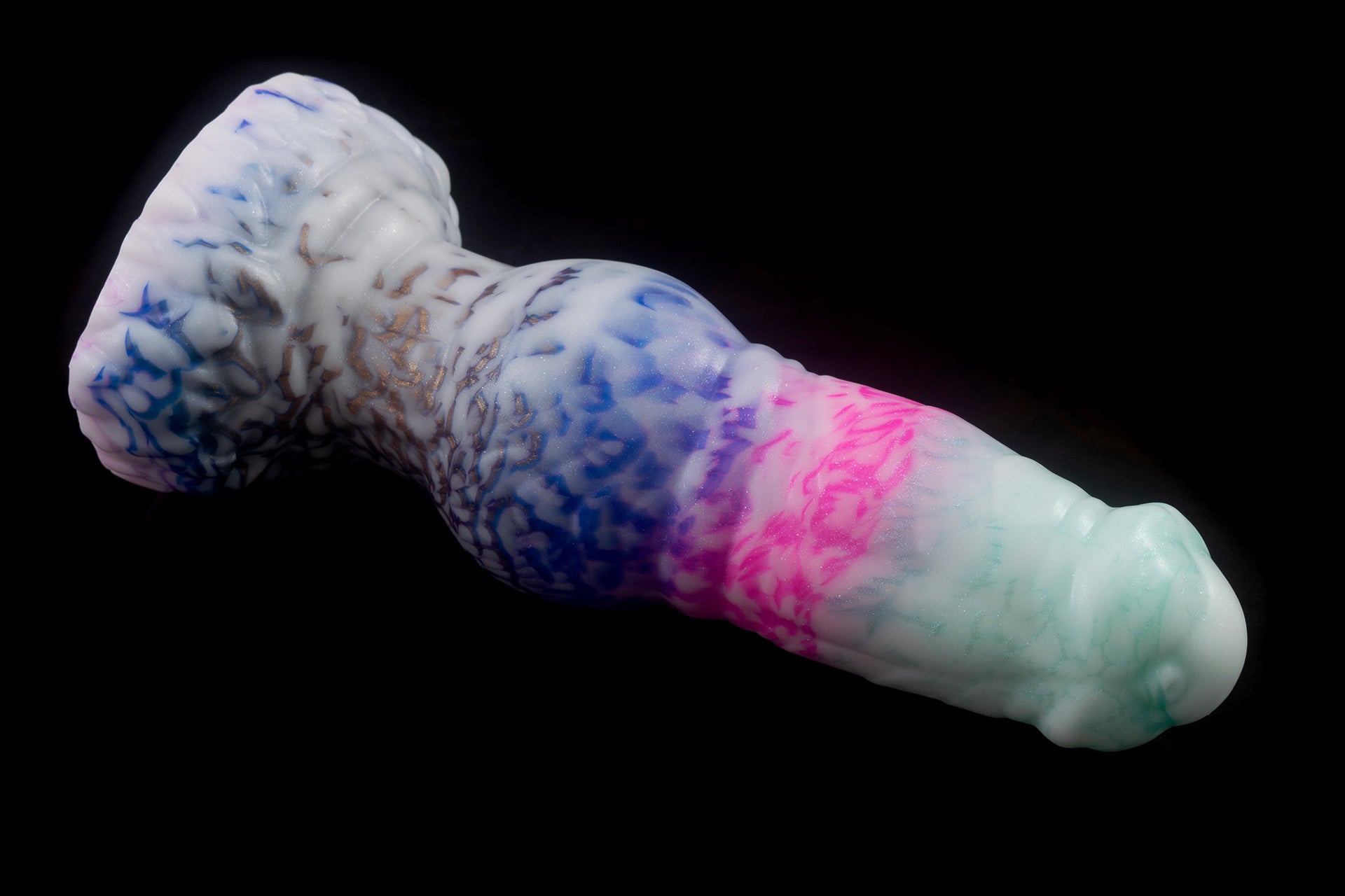 6046 Medium Zane in Medium Firmness