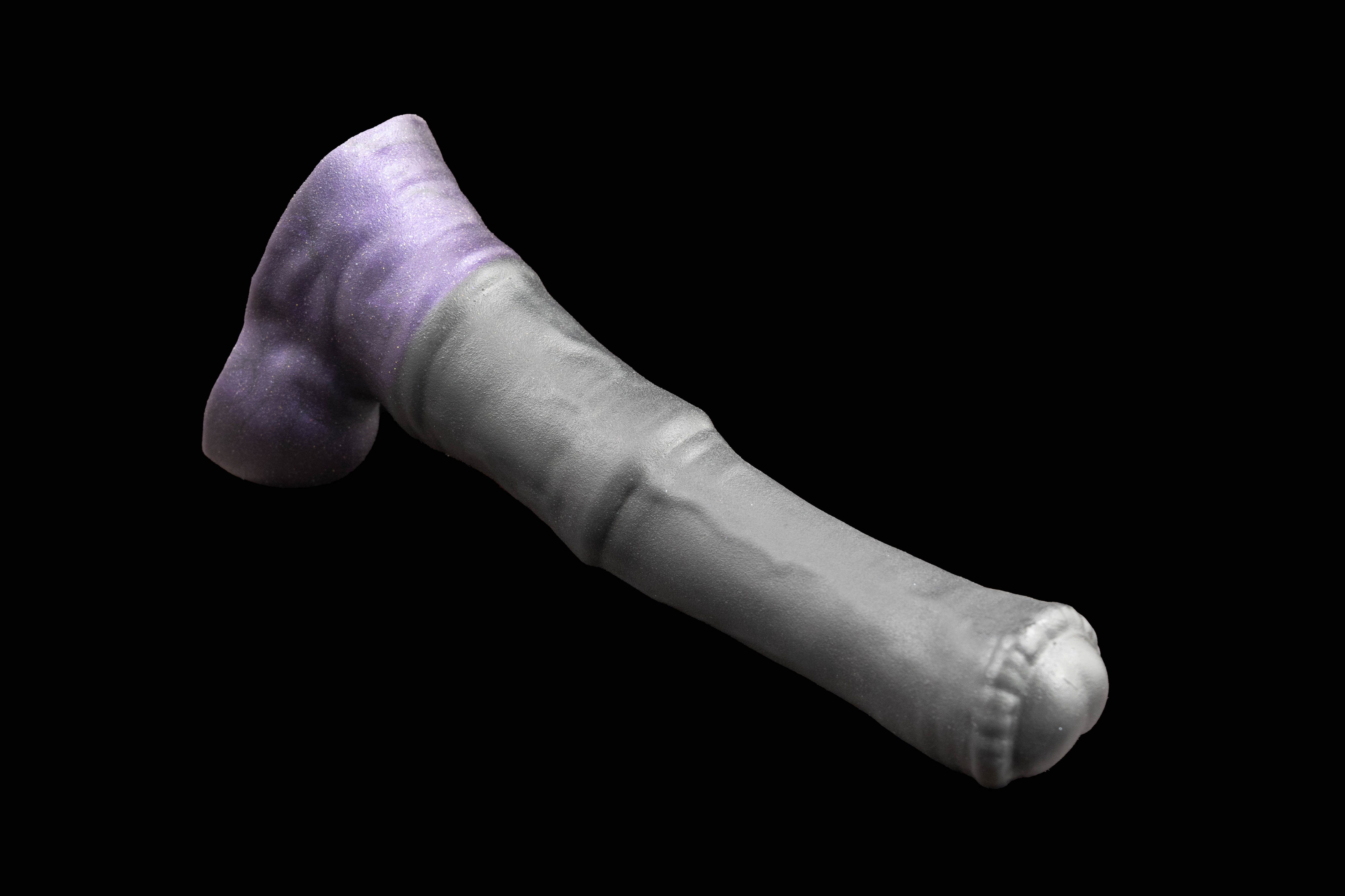 12555 Mini Atlas in Soft Firmness