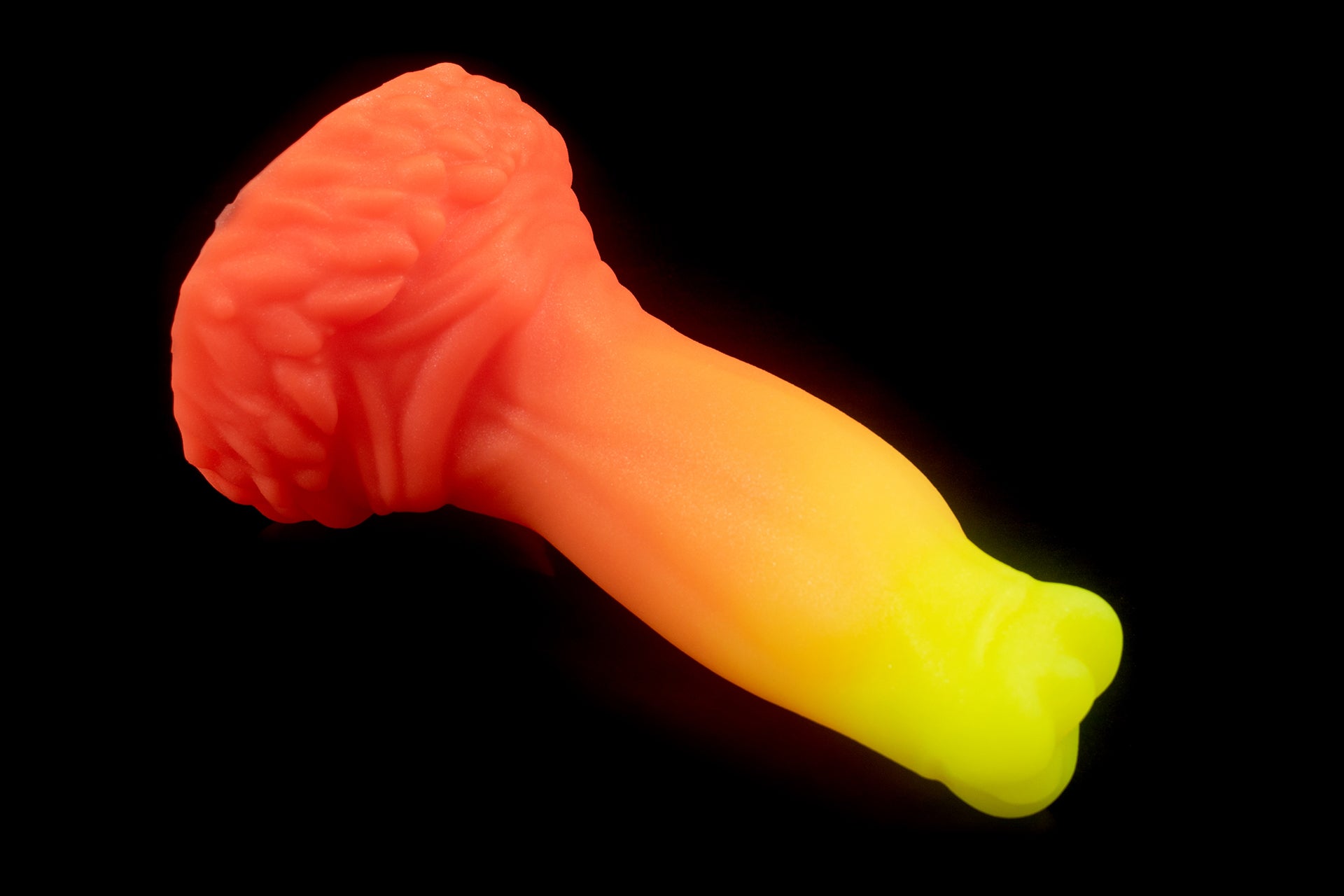 6050 Medium Aela in Medium Firmness