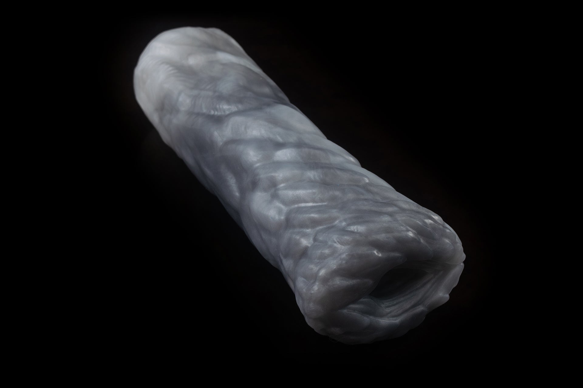 6060 Serenity - Full Size