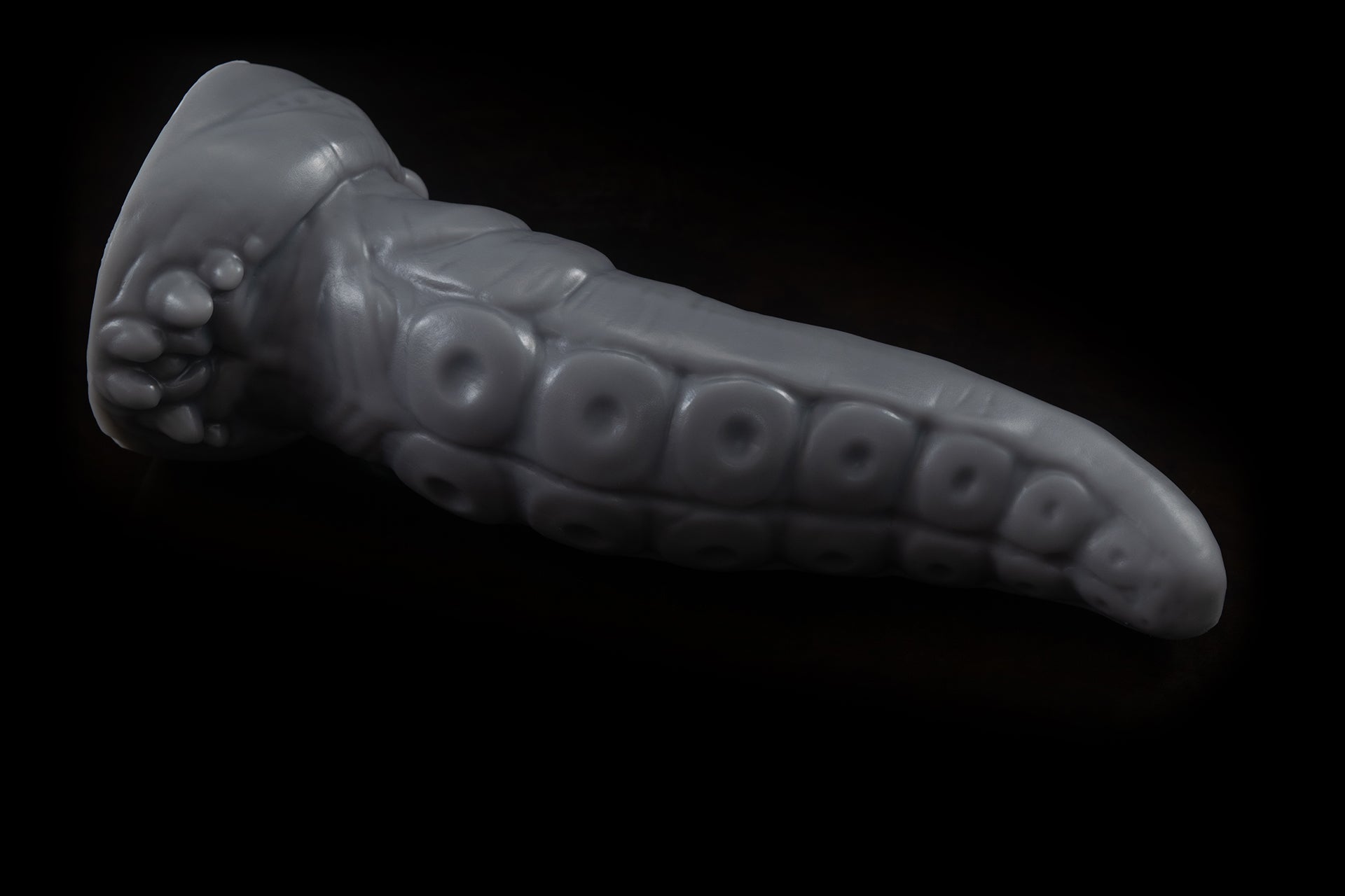 6067 Medium Slikk in Medium Firmness - Fizzle