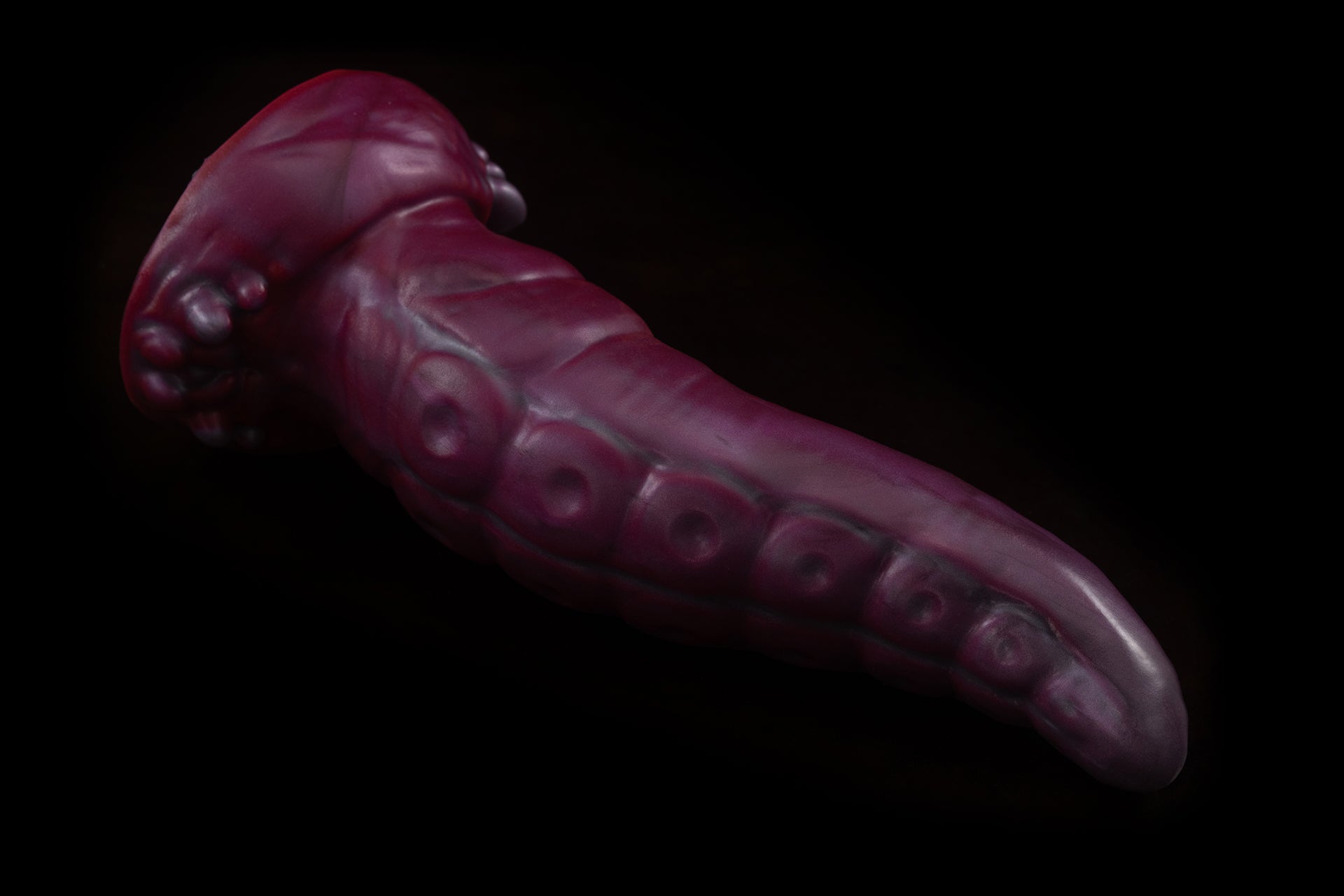 6070 Small Slikk in Soft Firmness