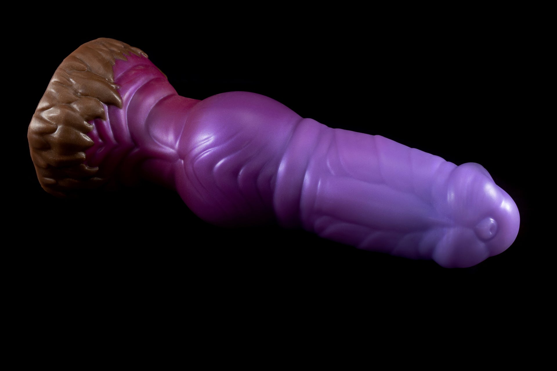 12242 Medium Zane in Medium Firmness