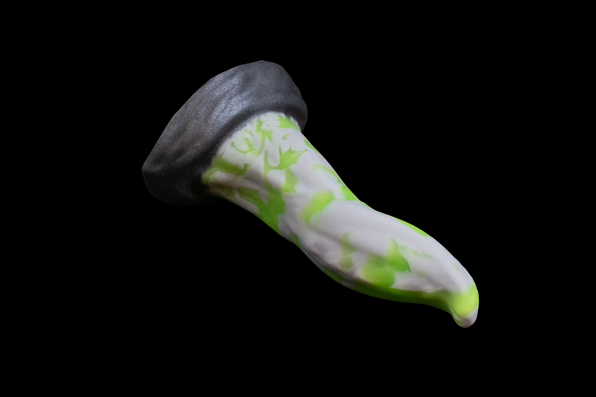 9464 Mini Hidora in Medium Firmness