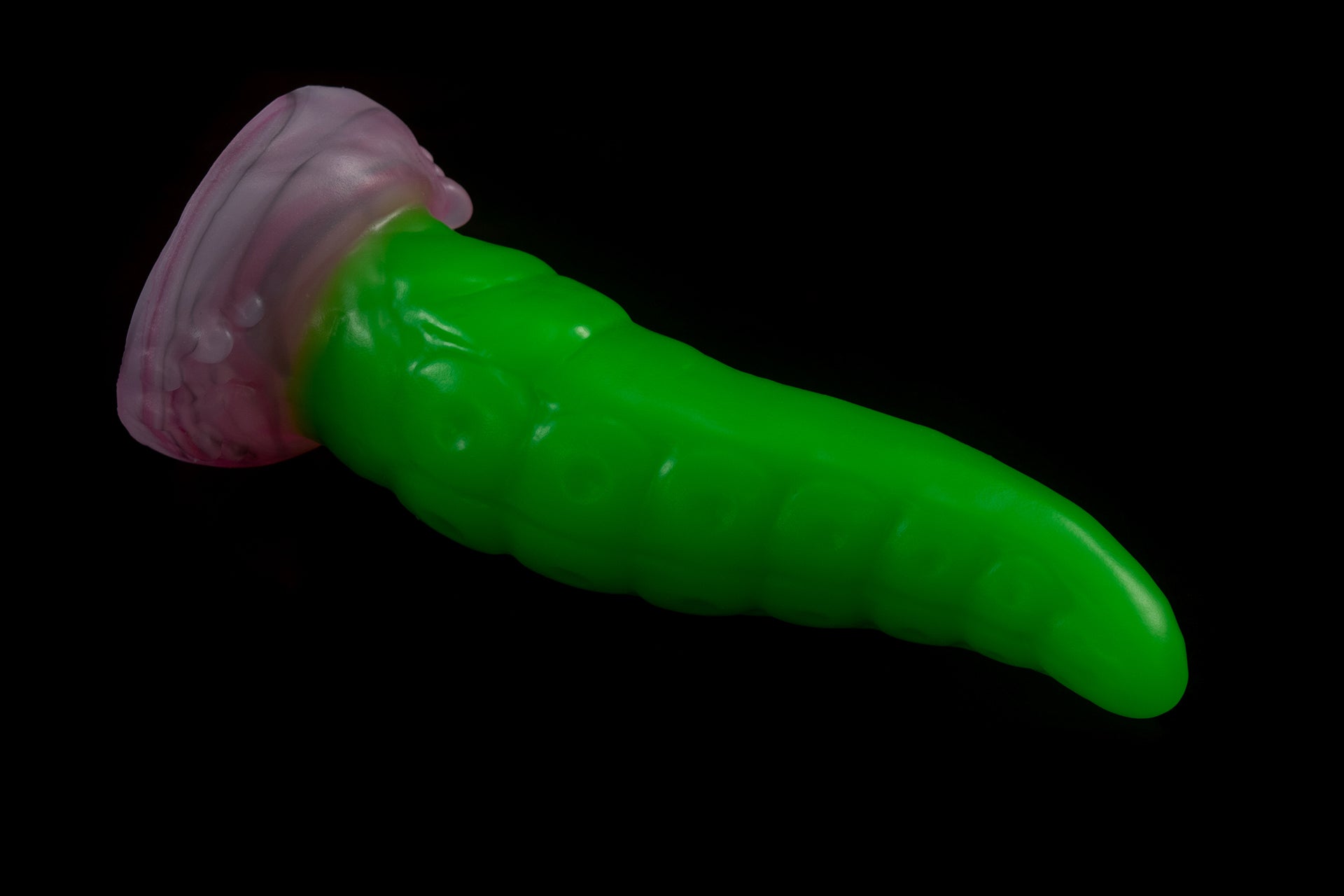 6084 Mini Slikk in Soft Firmness