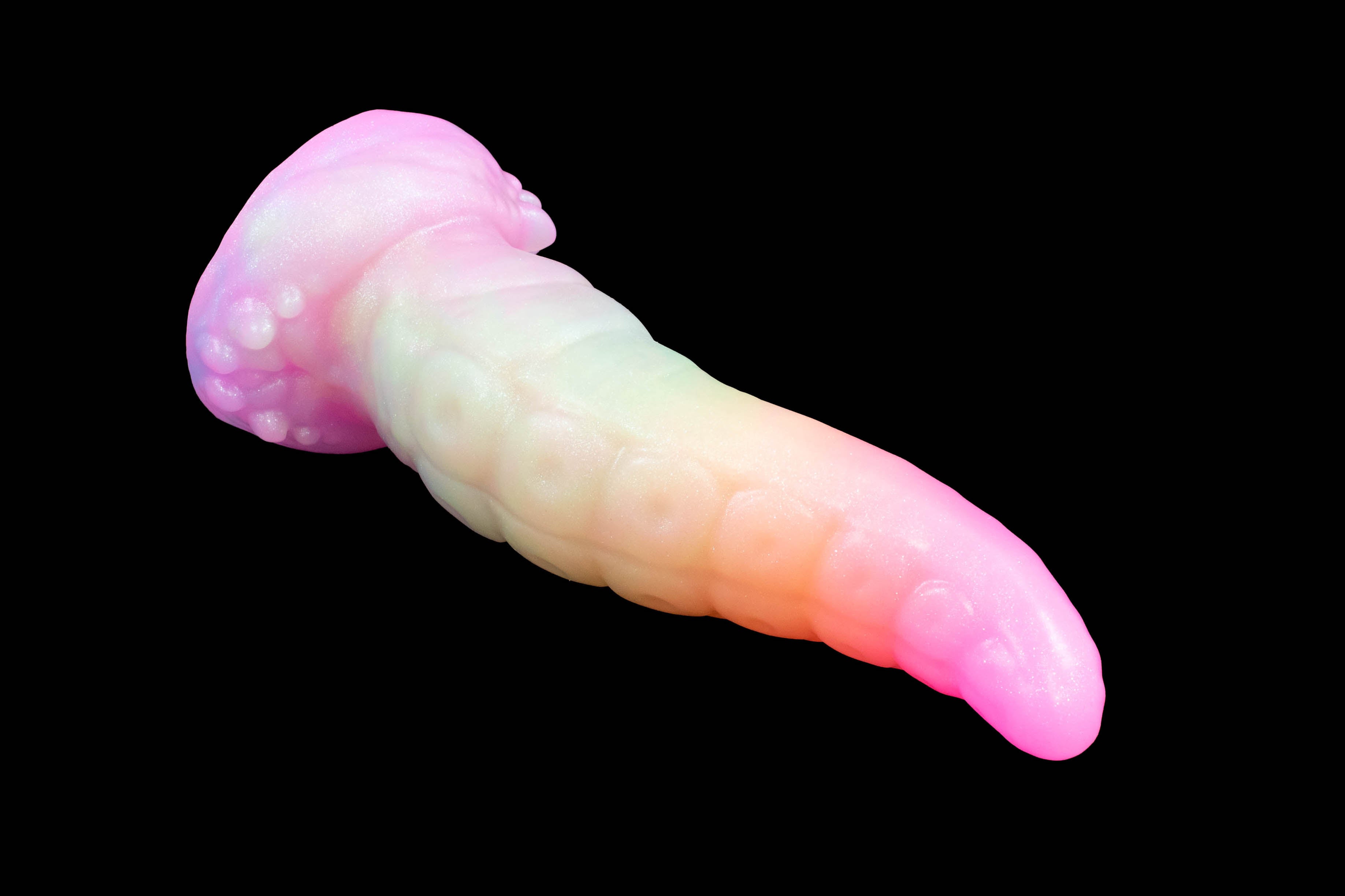 11558 Small Slikk in Soft Firmness