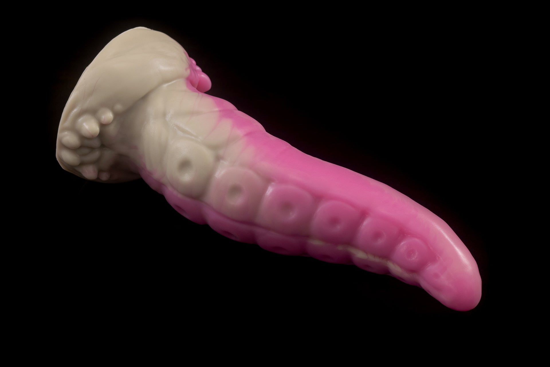 6109 Small Slikk in Soft Firmness