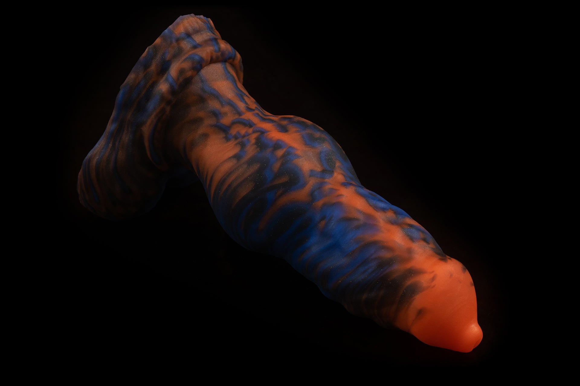 6111 Small Dante in Medium Firmness