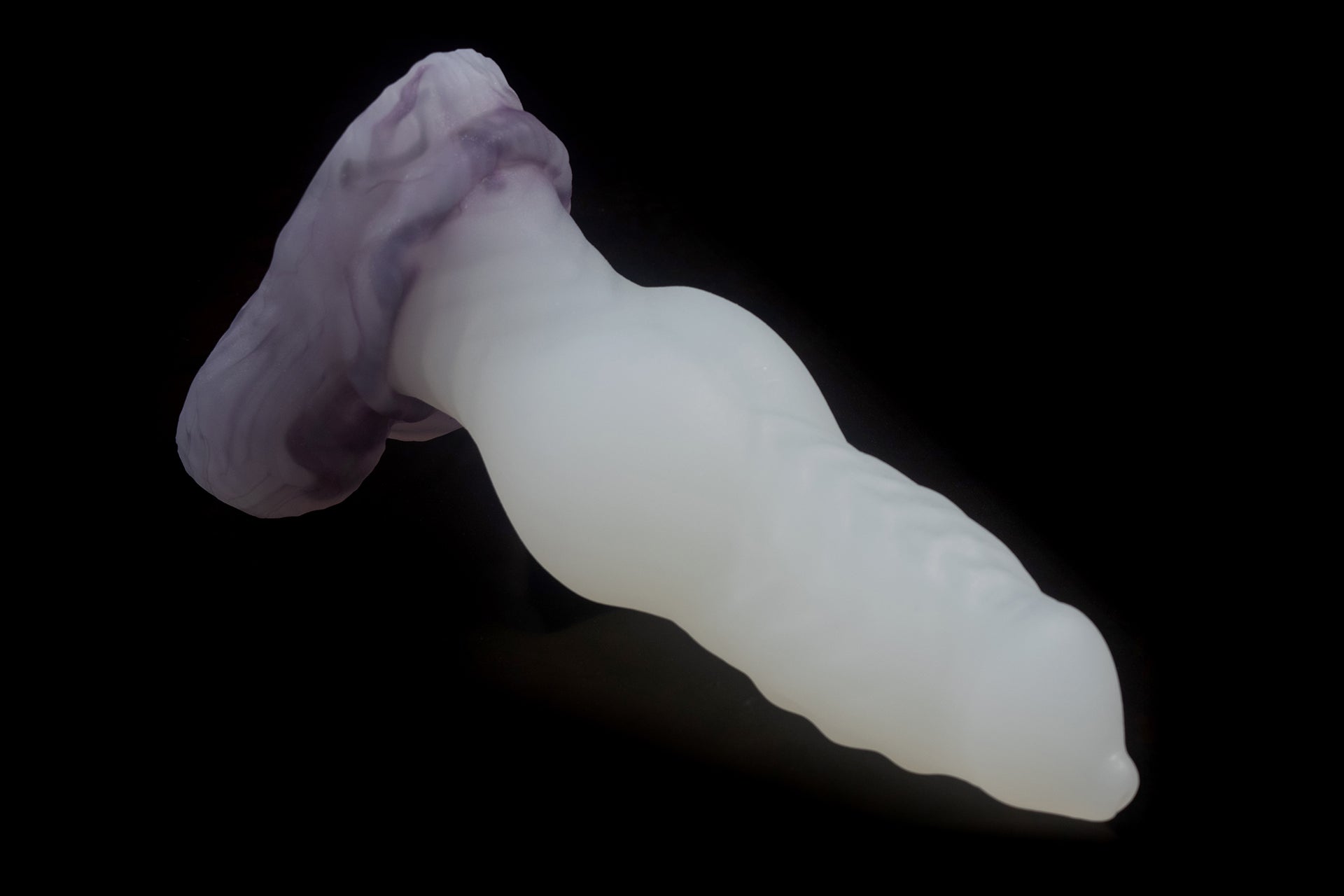 6116 Small Dante in Medium Firmness
