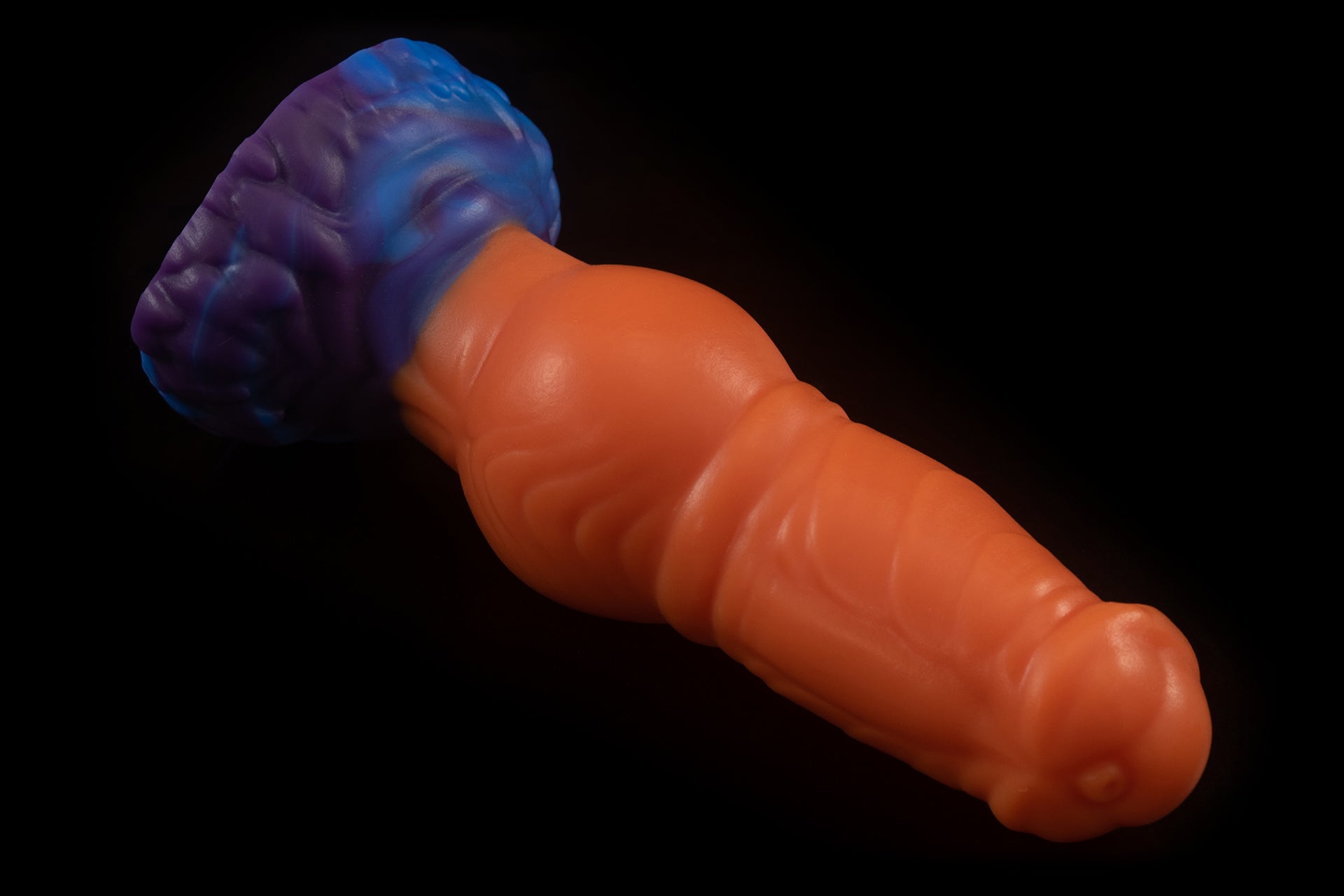 6122 Mini Zane in Medium Firmness