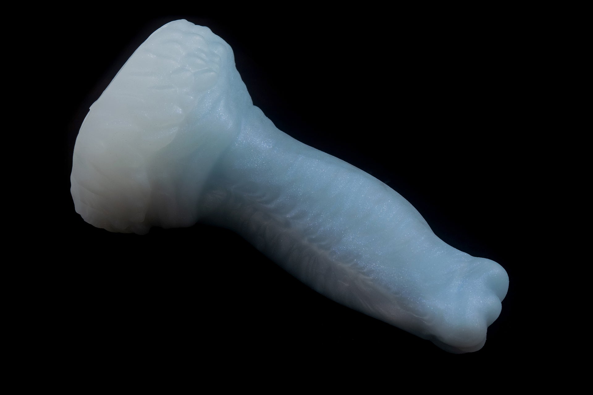 6124 Mini Aela in Old Soft Firmness