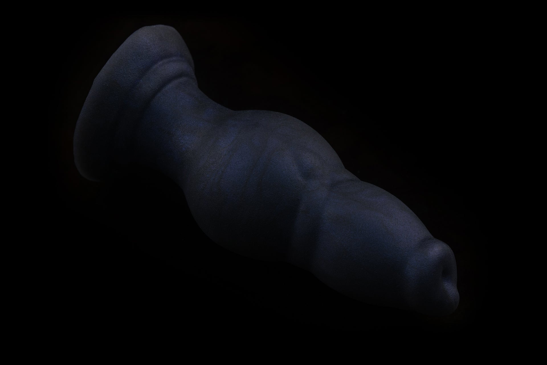 6129 Mini Jake in Medium Firmness
