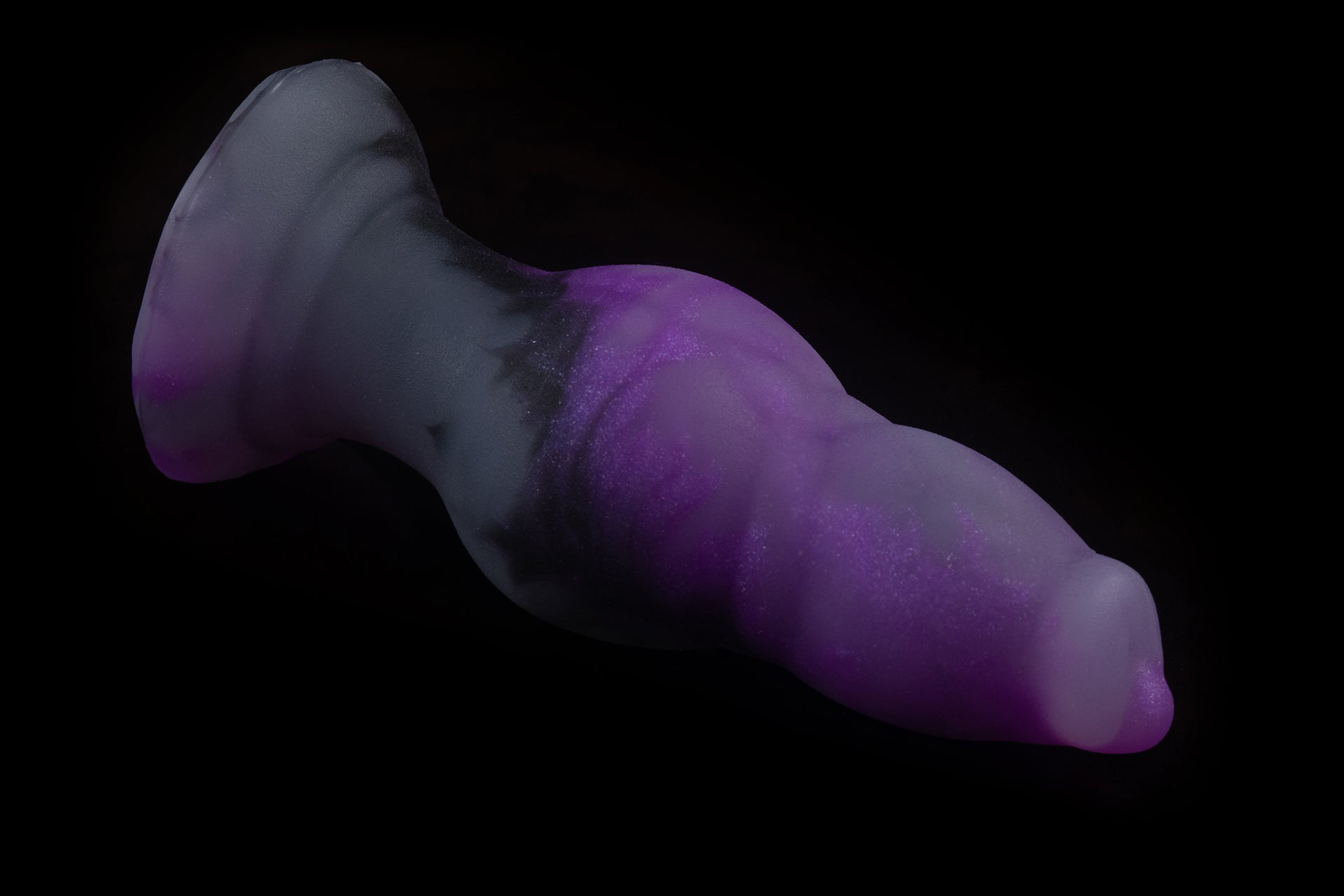 6130 Mini Jake in Medium Firmness
