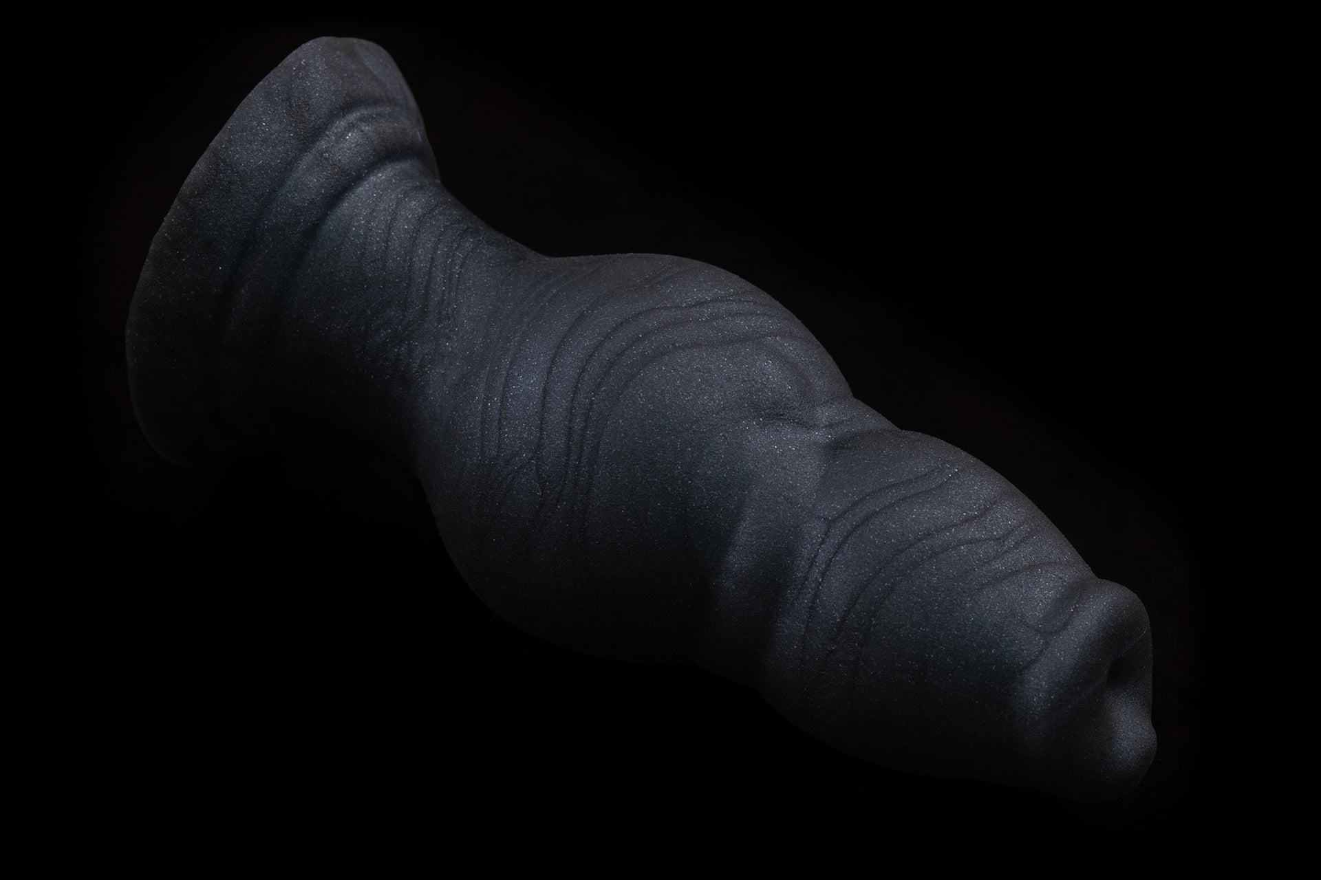 6142 Small Jake in Soft Firmness