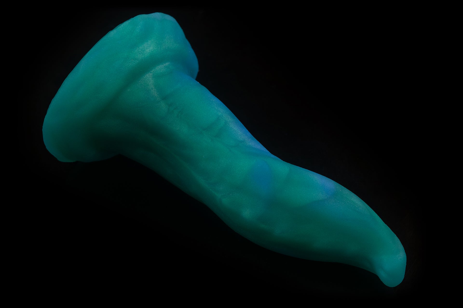 6143 Mini Hidora in Medium Firmness