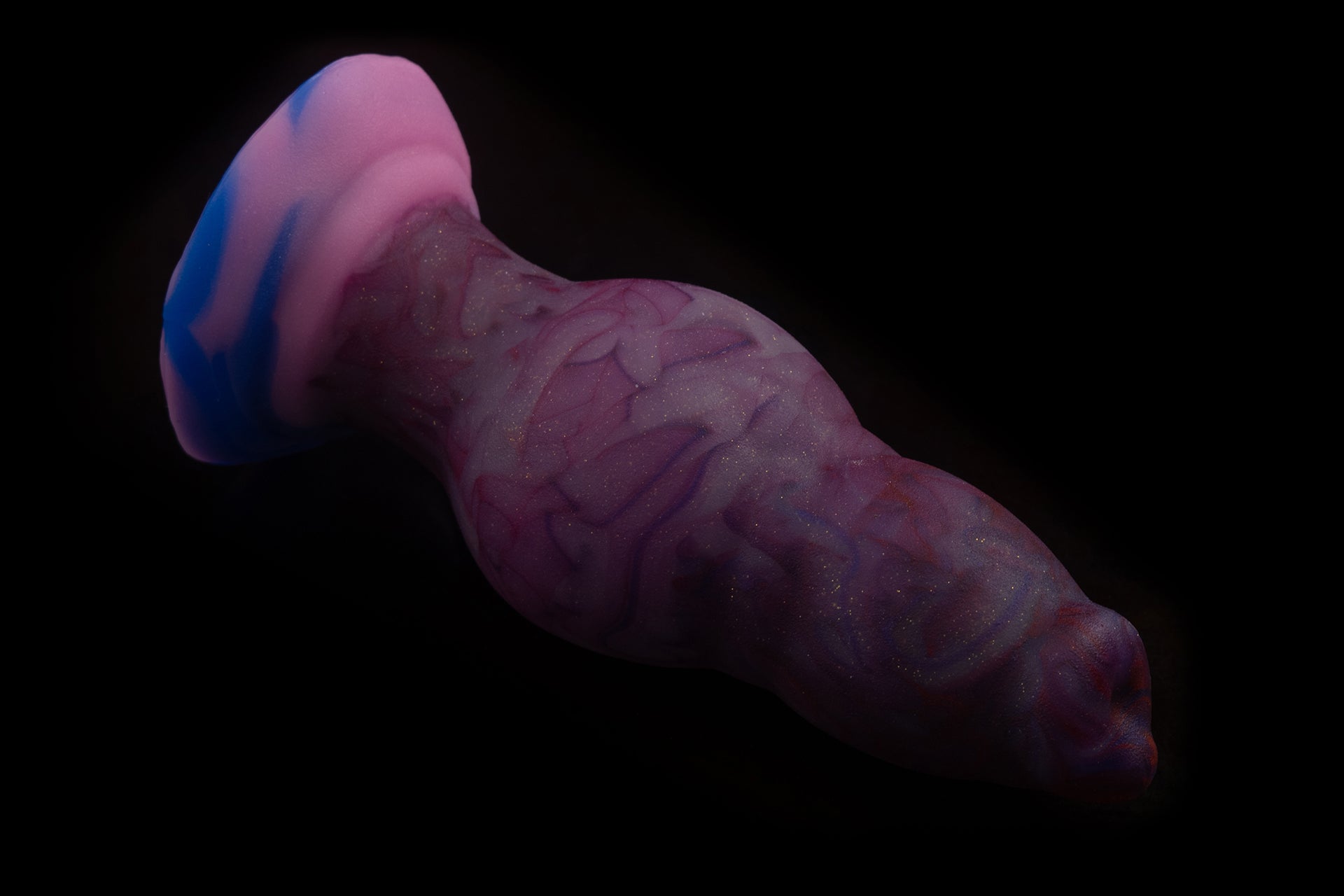 6146 Mini Jake in Medium Firmness
