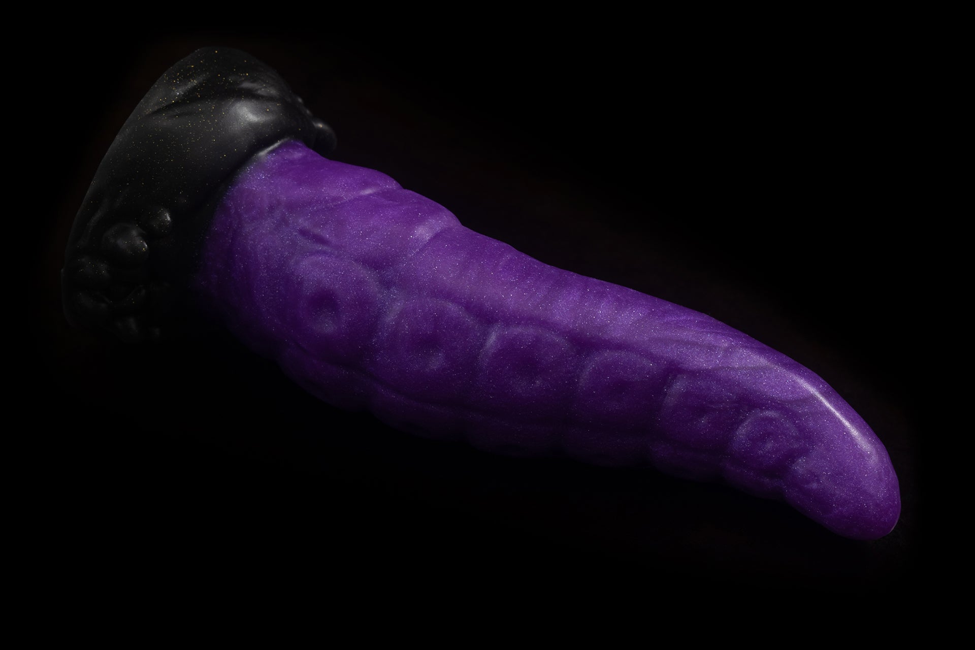 6149 Small Slikk in Medium Firmness