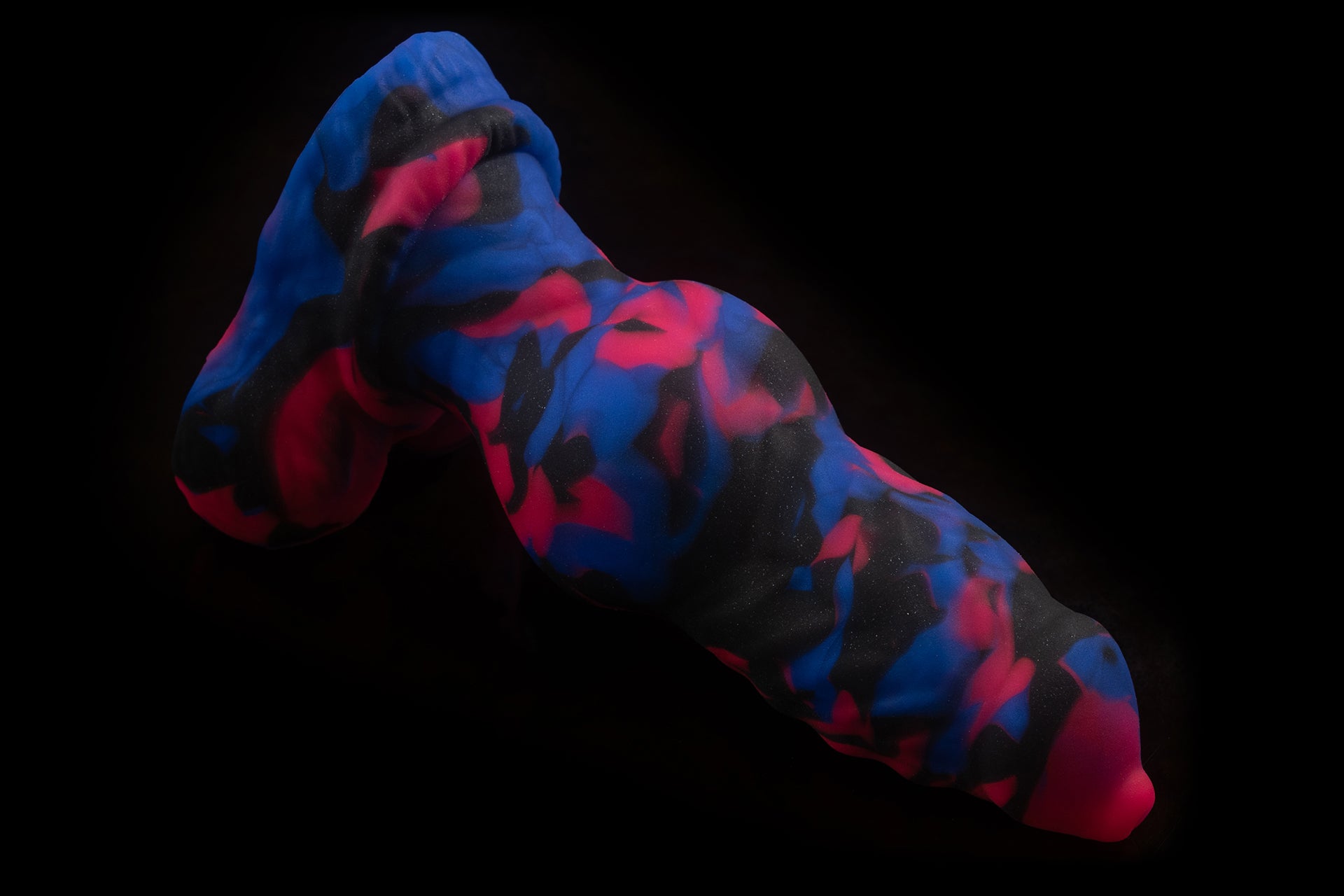6154 Medium Dante in Soft Firmness