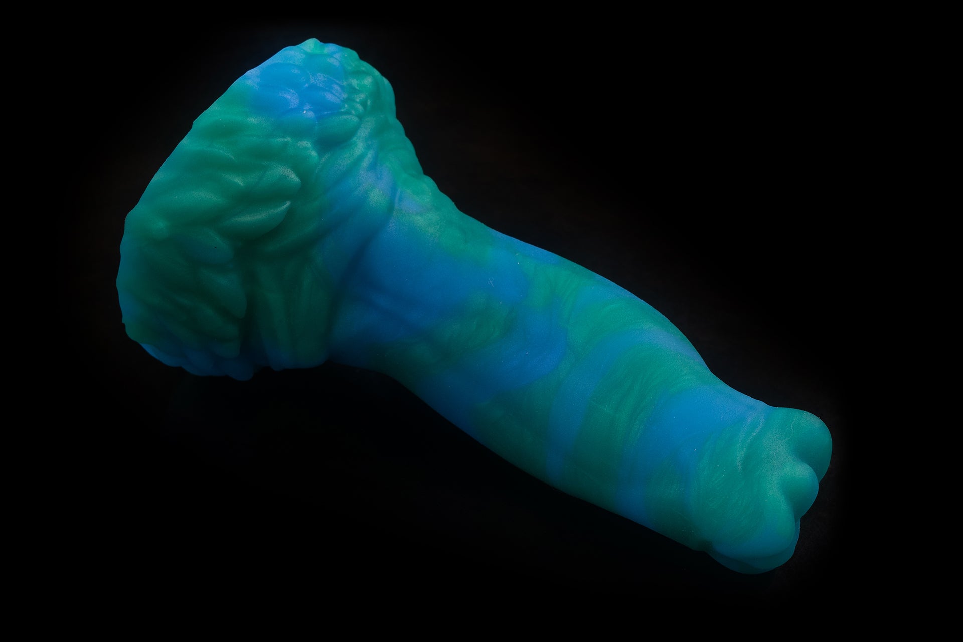 6158 Medium Aela in Medium Firmness