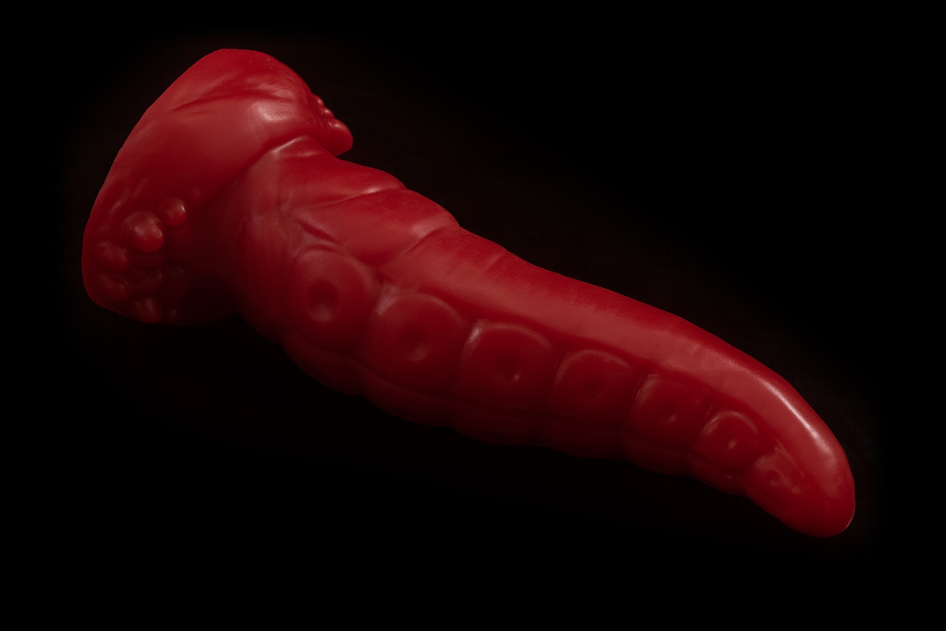 6159 Small Slikk in Firm Firmness