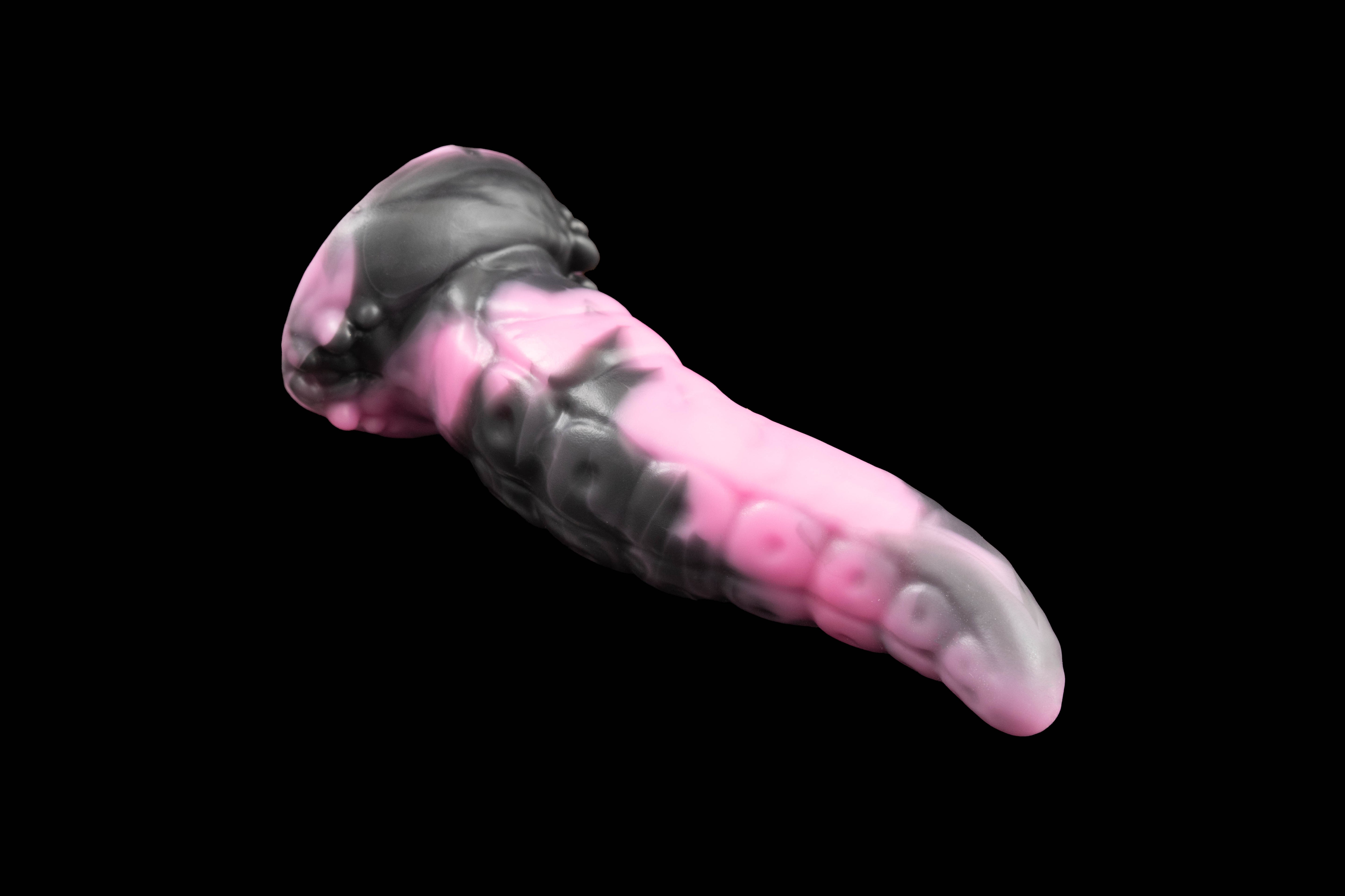 12558 Mini Slikk in Soft Firmness