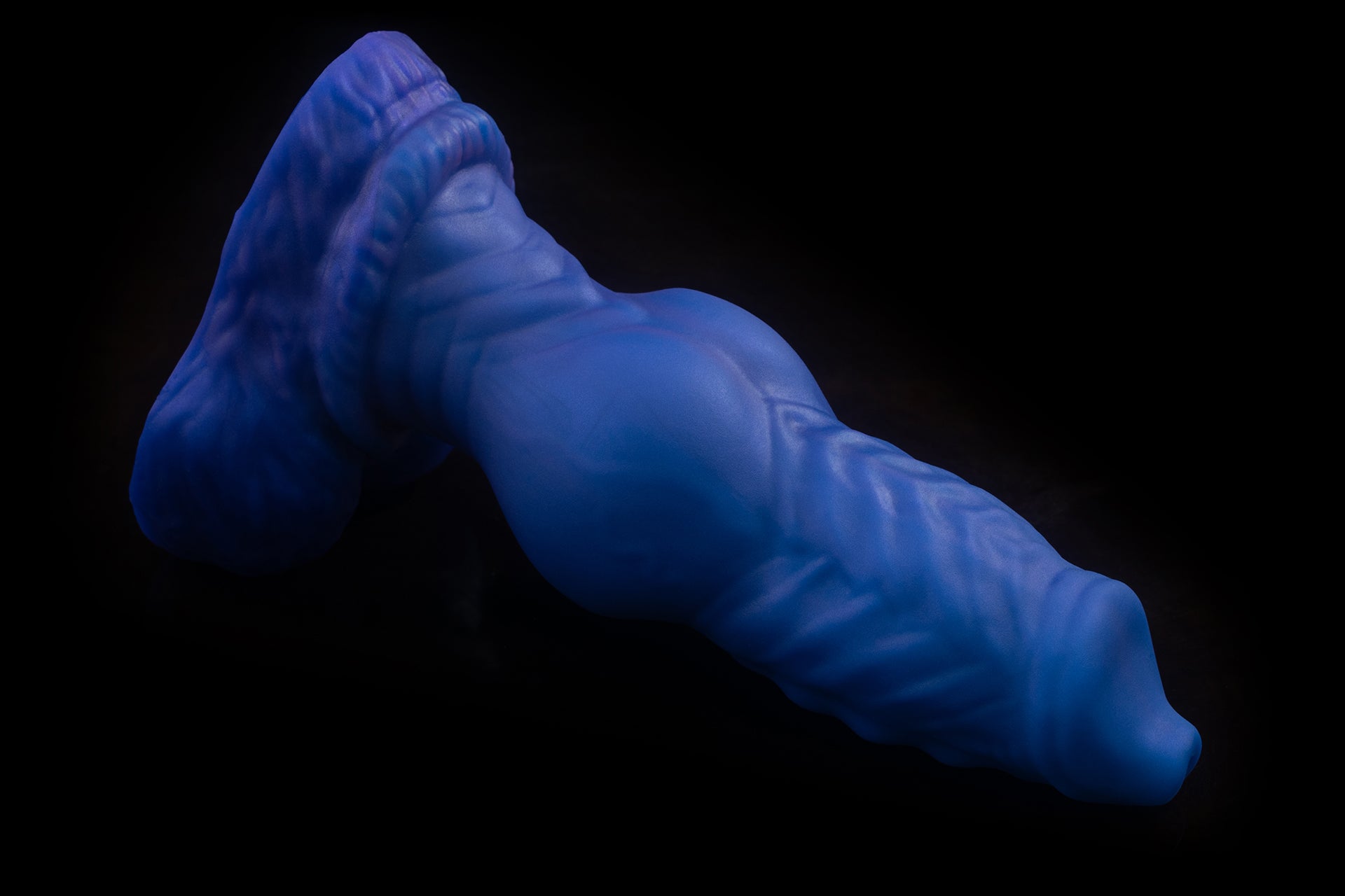 6165 Large Dante in Soft Firmness