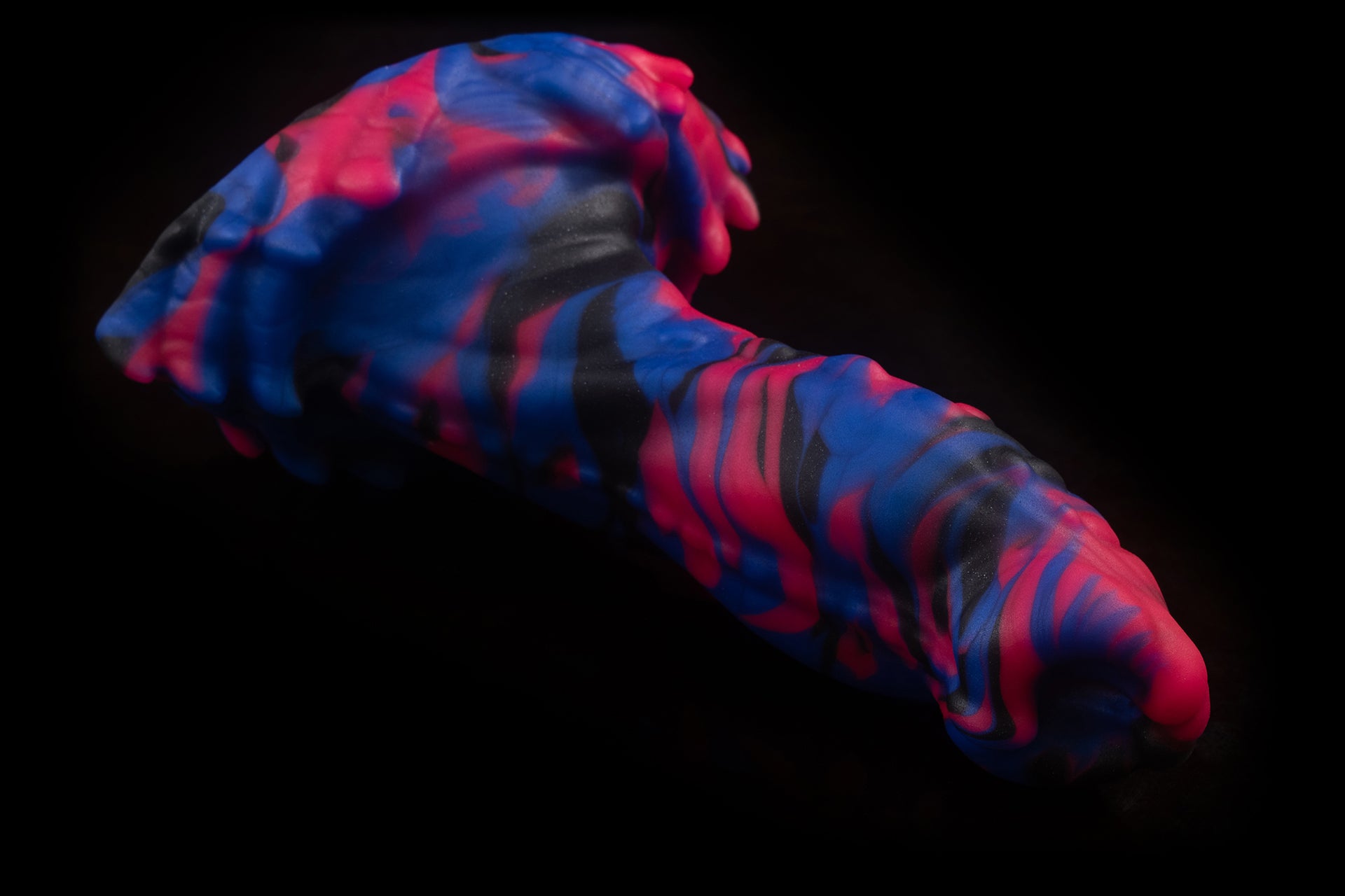 6167 Medium Croxic in Medium Firmness