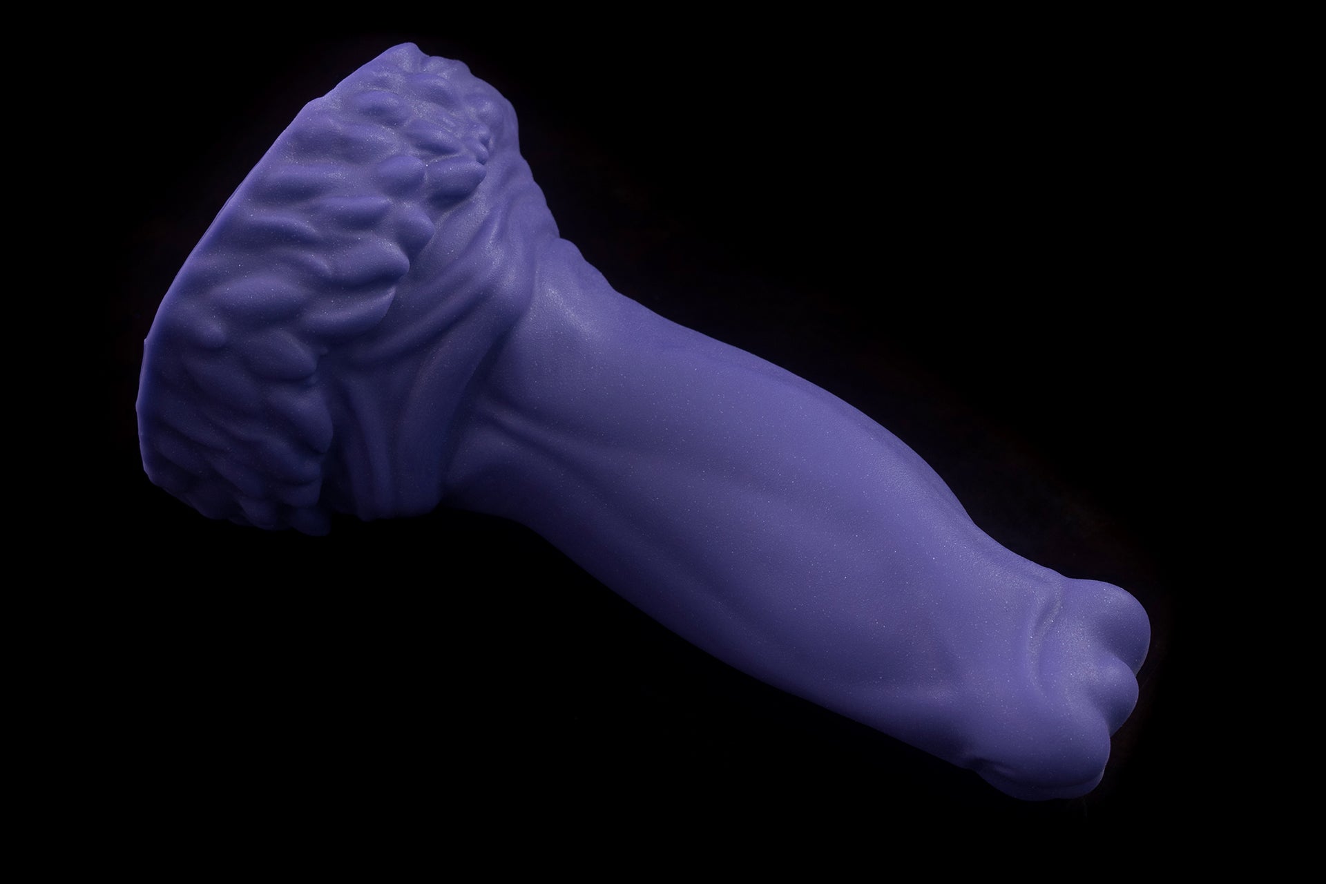 6169 Small Aela in Soft Firmness