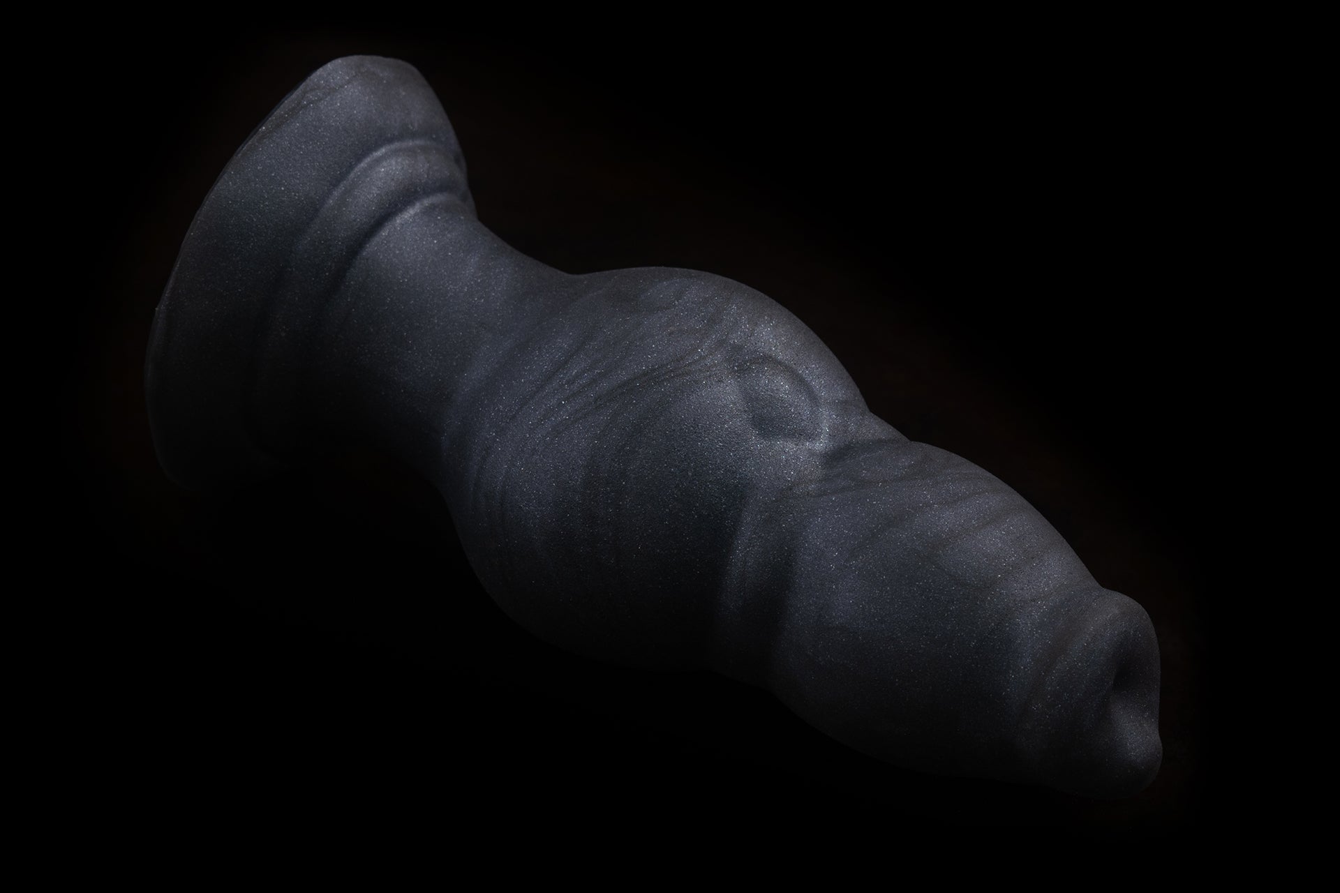 6170 Medium Jake in Soft Firmness