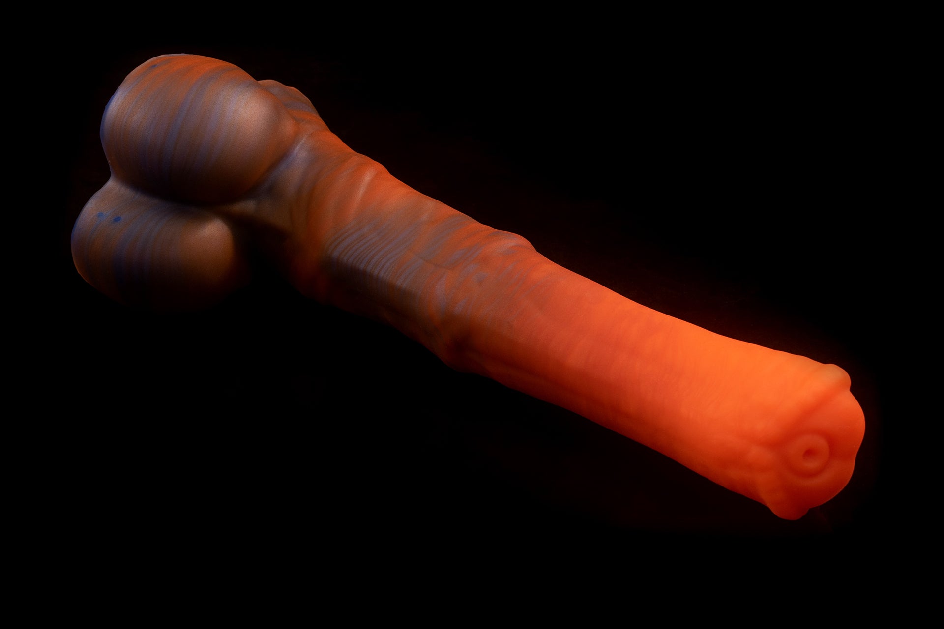 6171 Medium Atlas in Medium Firmness with Suction Cup