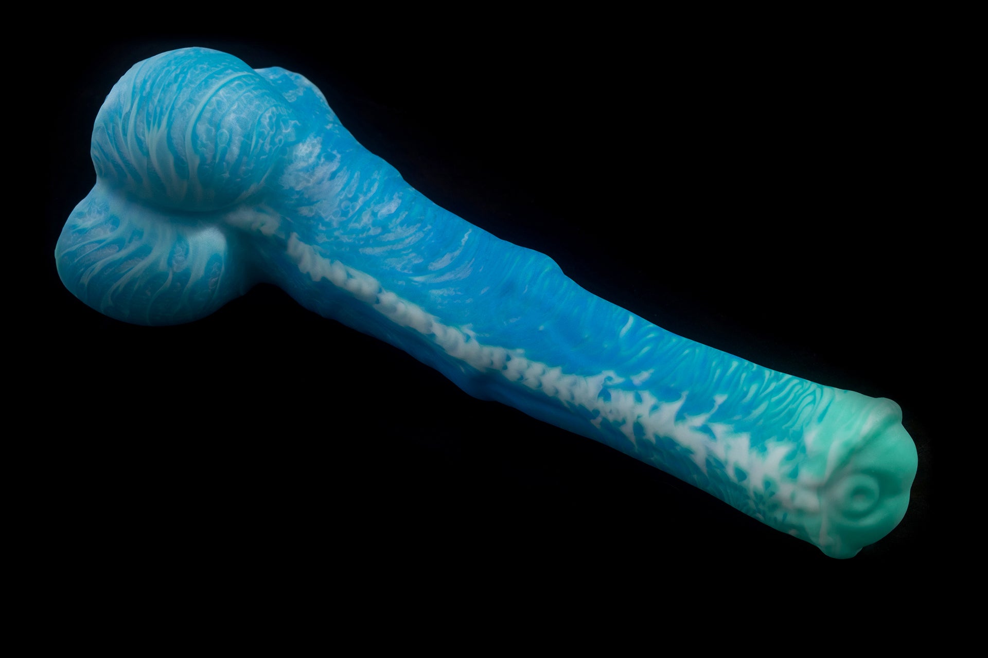 6182 Small Atlas in Medium Firmness