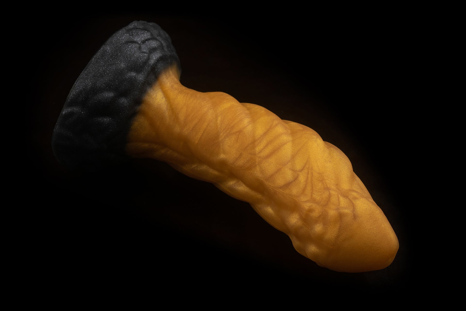 6183 Mini Cortez in Soft Firmness