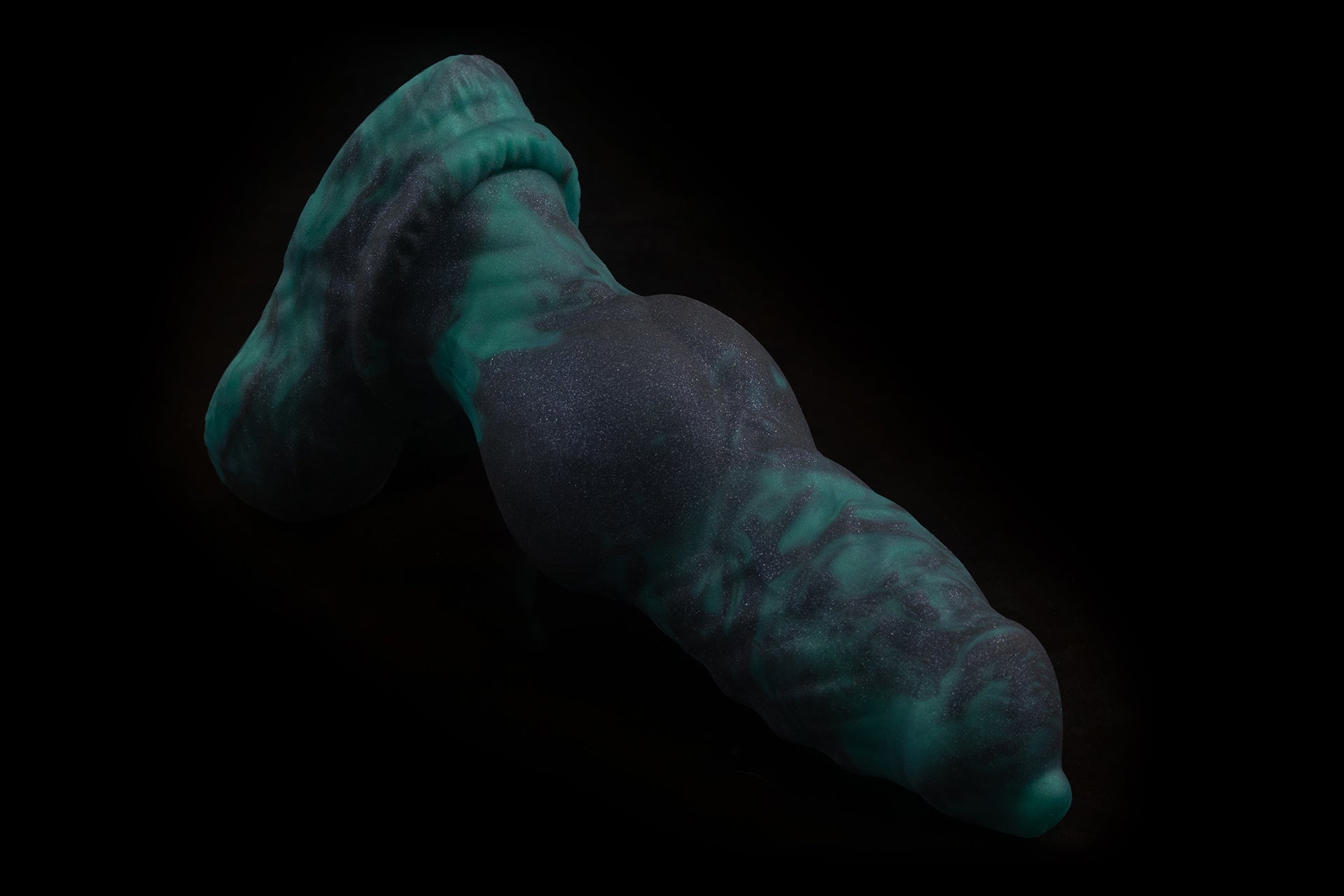 6184 Medium Dante in Medium Firmness