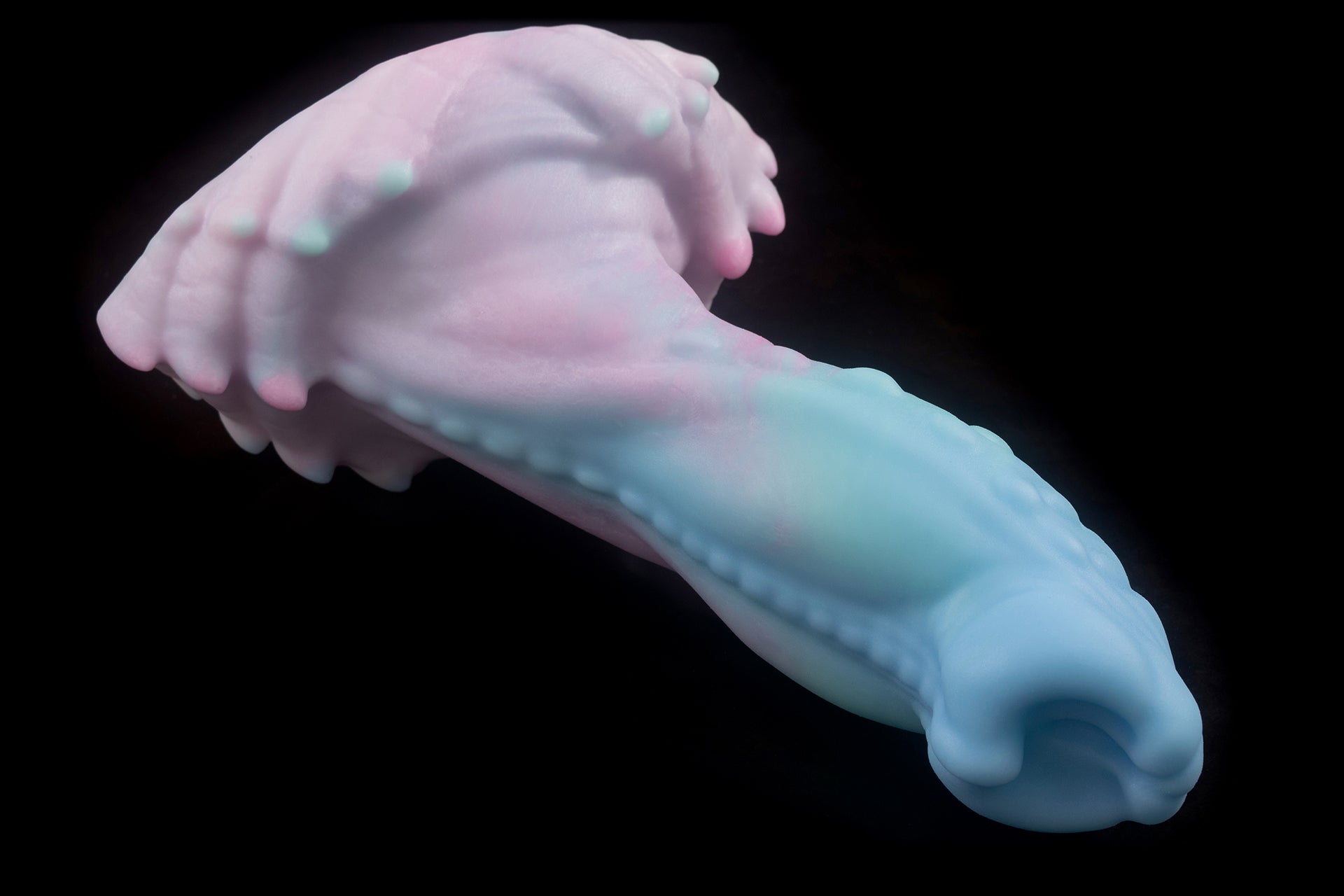 6192 Medium Croxic in Soft Firmness