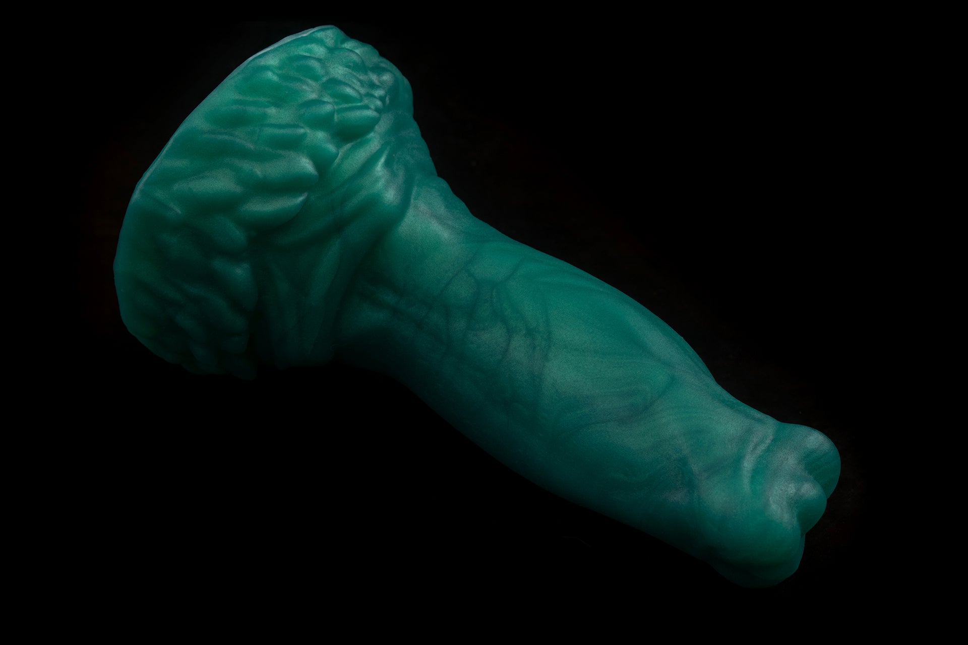 6193 Small Aela in Soft Firmness