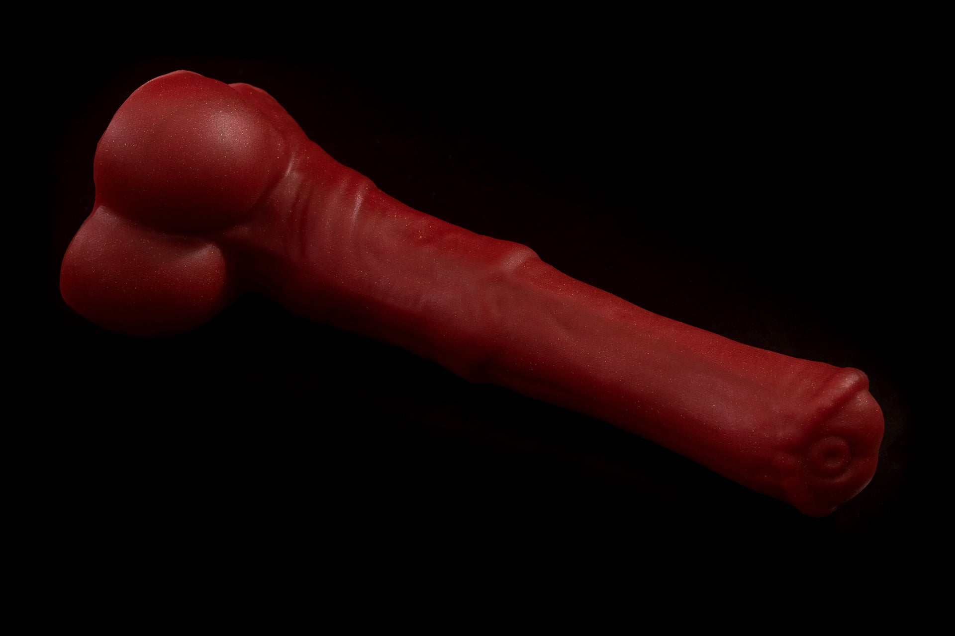 6194 Small Atlas in Soft Firmness