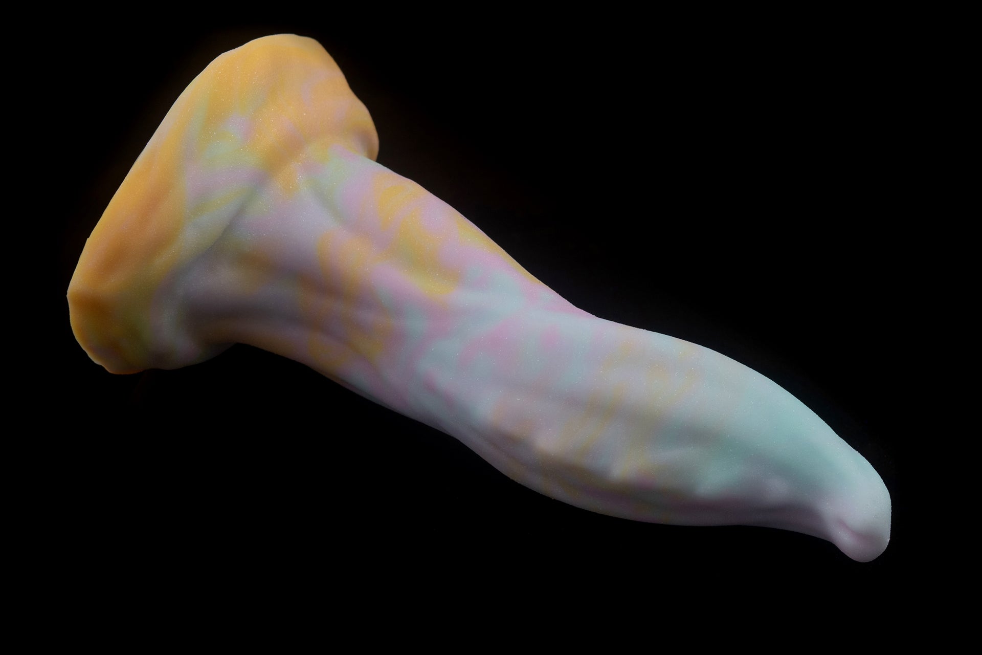 6214 Mini Hidora in Medium Firmness