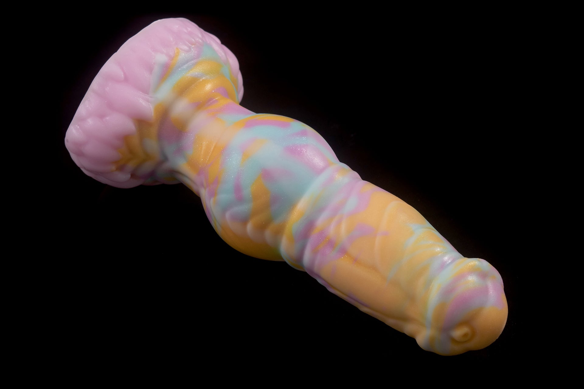 6215 Mini Zane in Medium Firmness