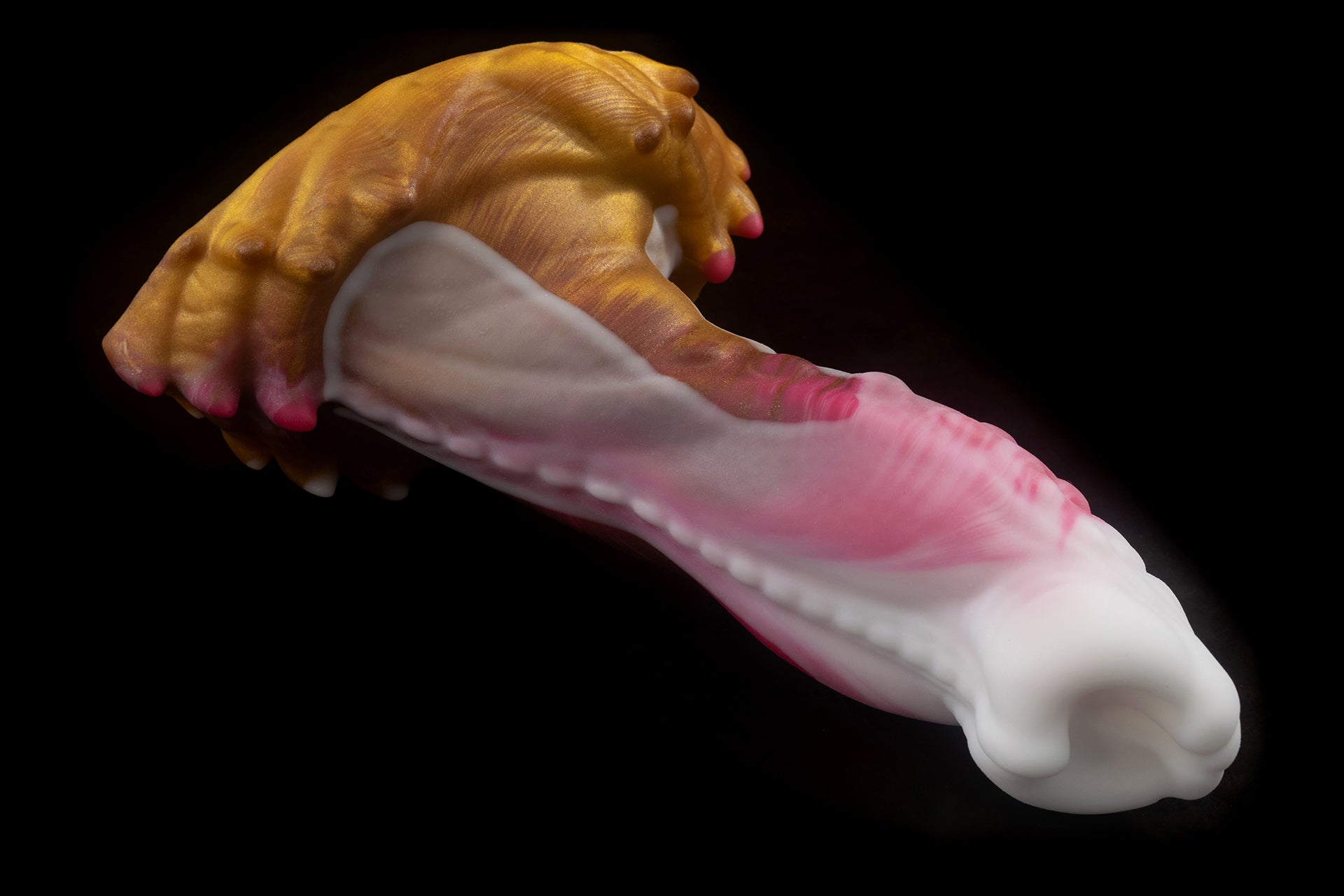 6222 Medium Croxic in Soft Firmness