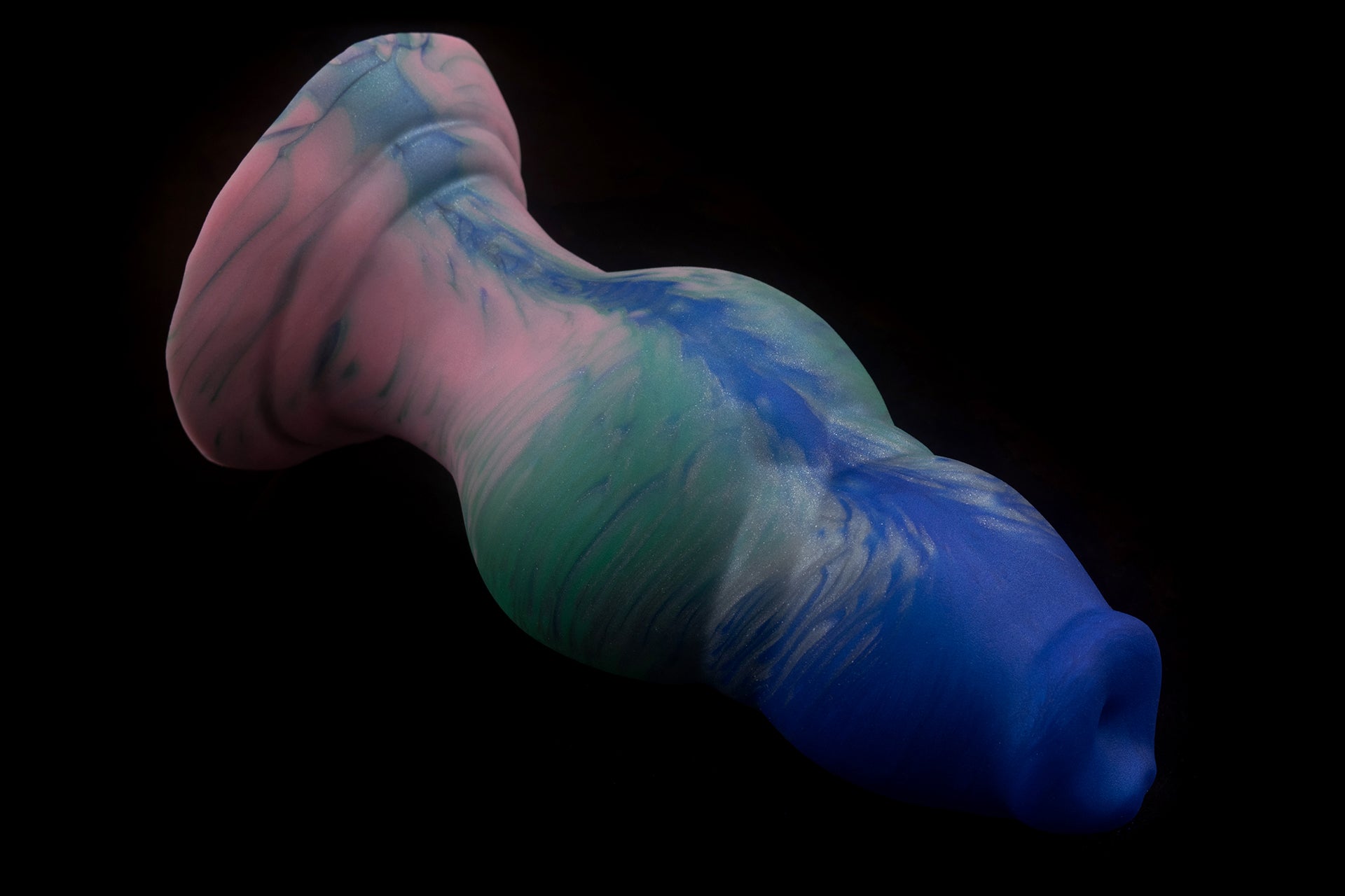 6223 Large Jake in Medium Firmness
