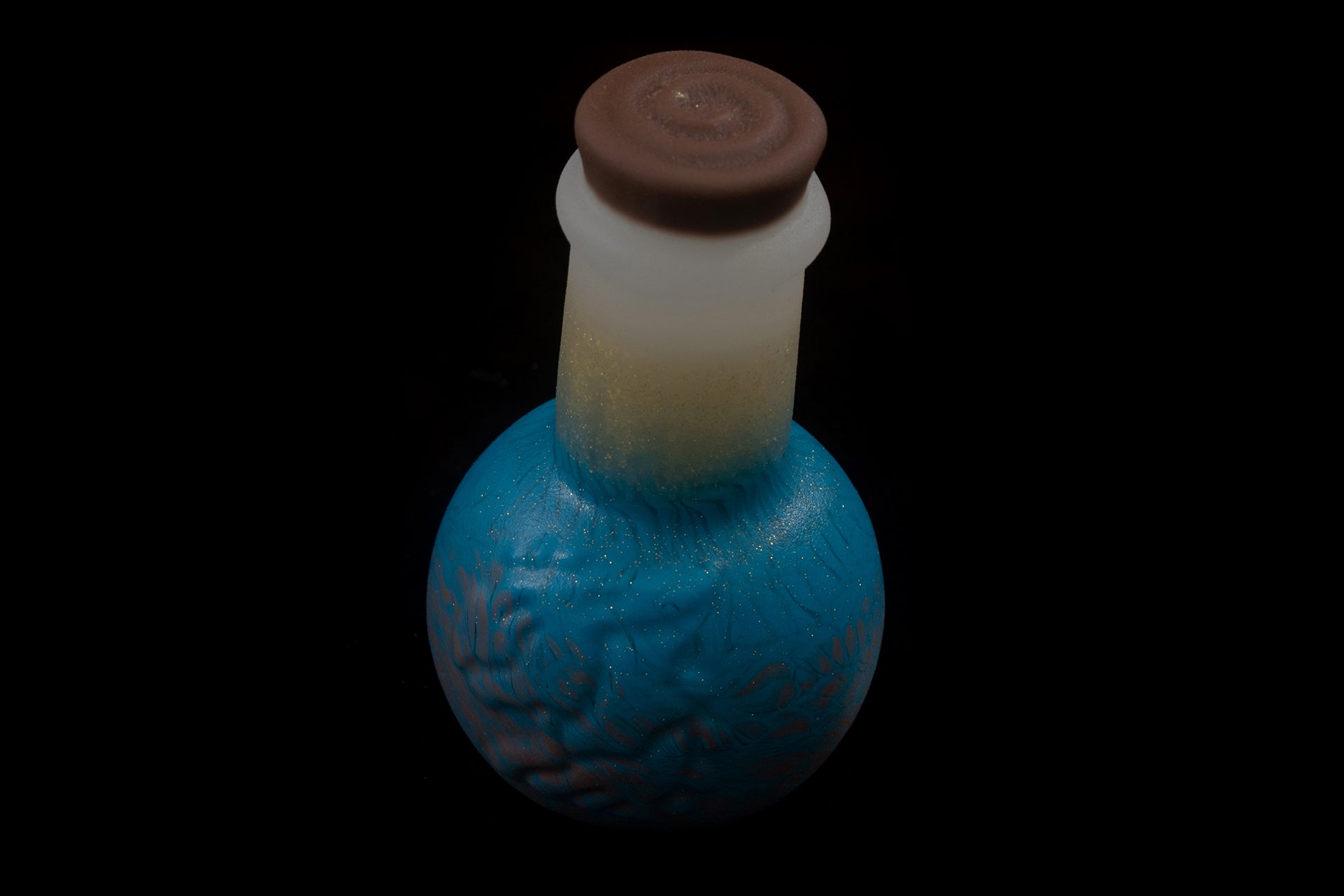 6224 Dragon Potion