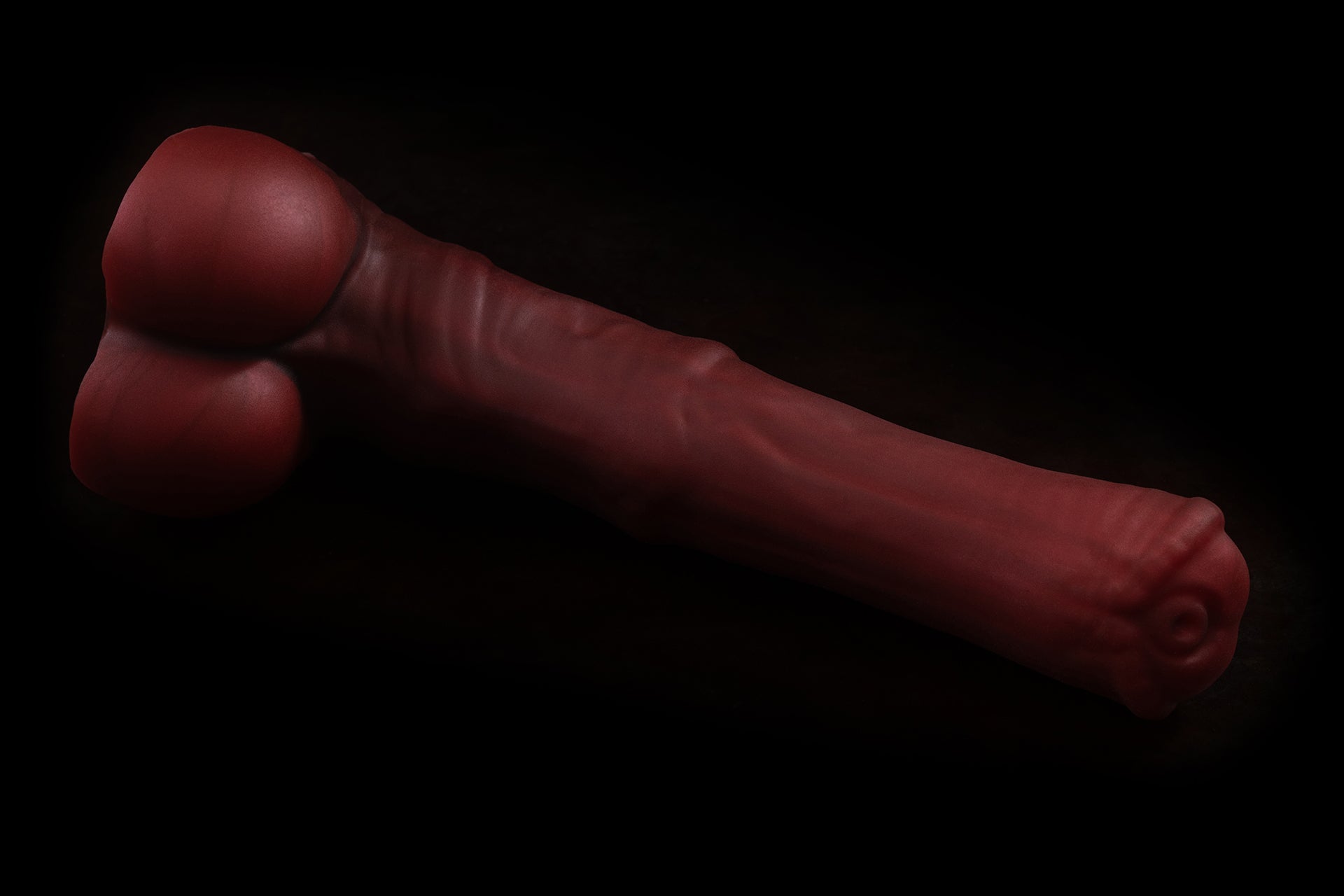 6226 Medium Atlas in Medium Firmness