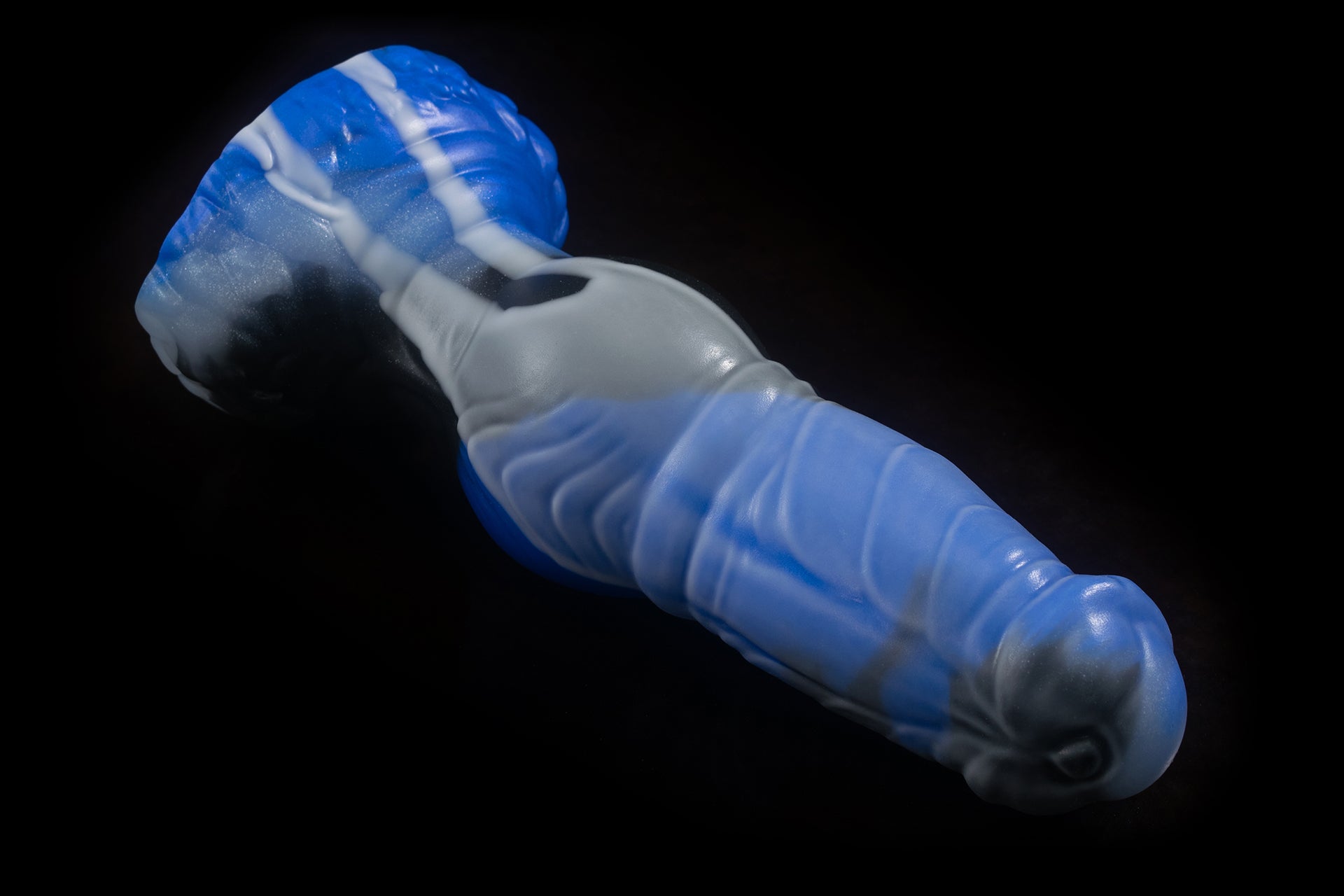 6228 Medium Zane in Medium Firmness