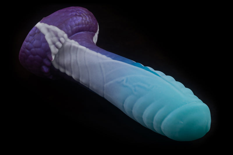 6232 Medium Alto in Soft Firmness