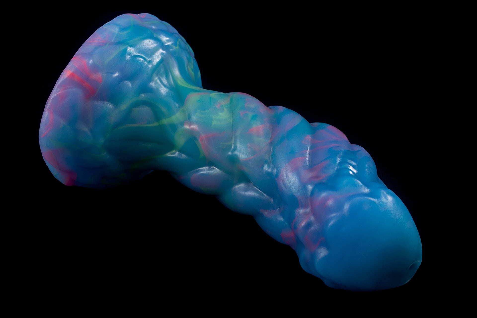 6237 XL Cortez in Medium Firmness with Suction Cup