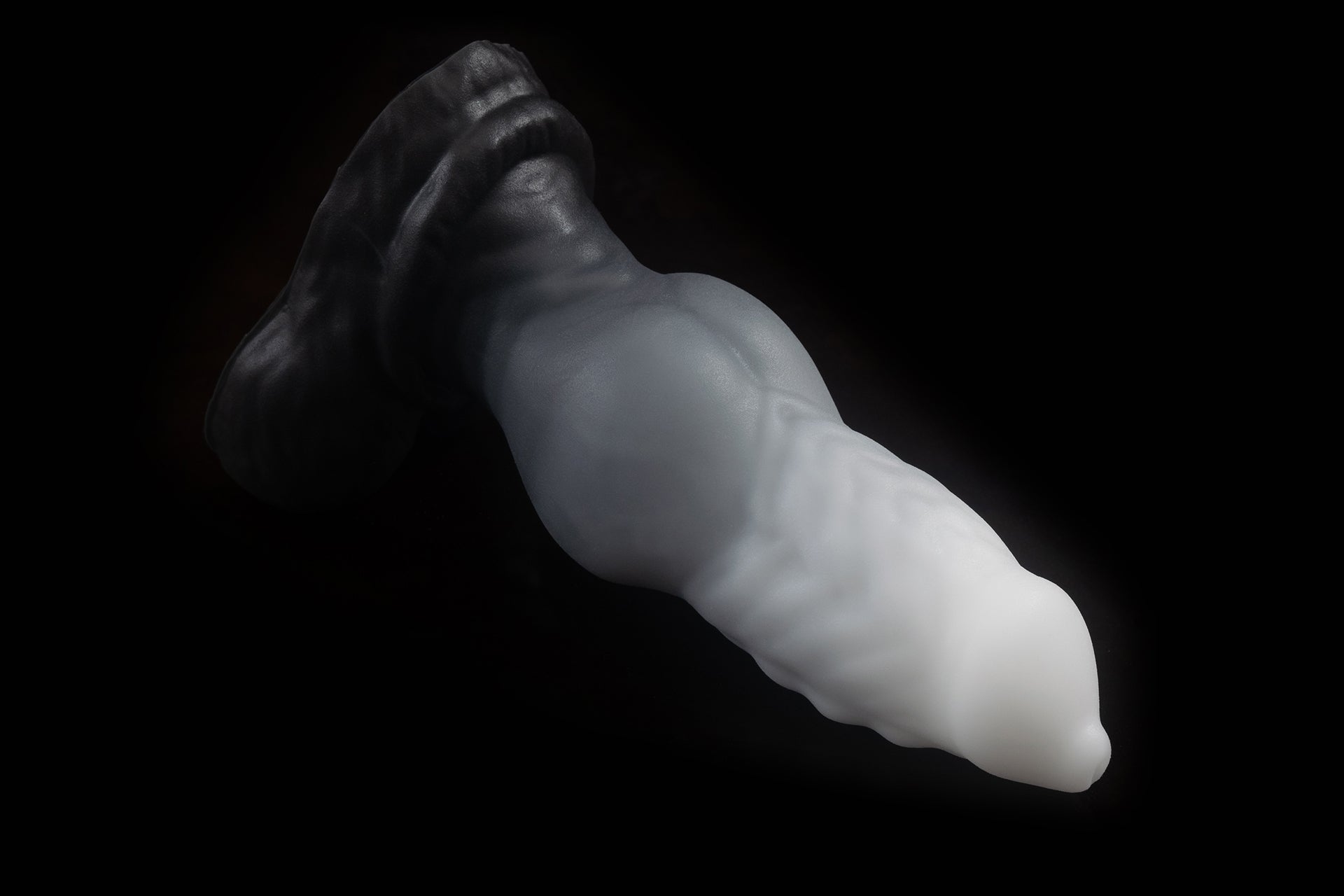 6241 Mini Dante in Soft Firmness